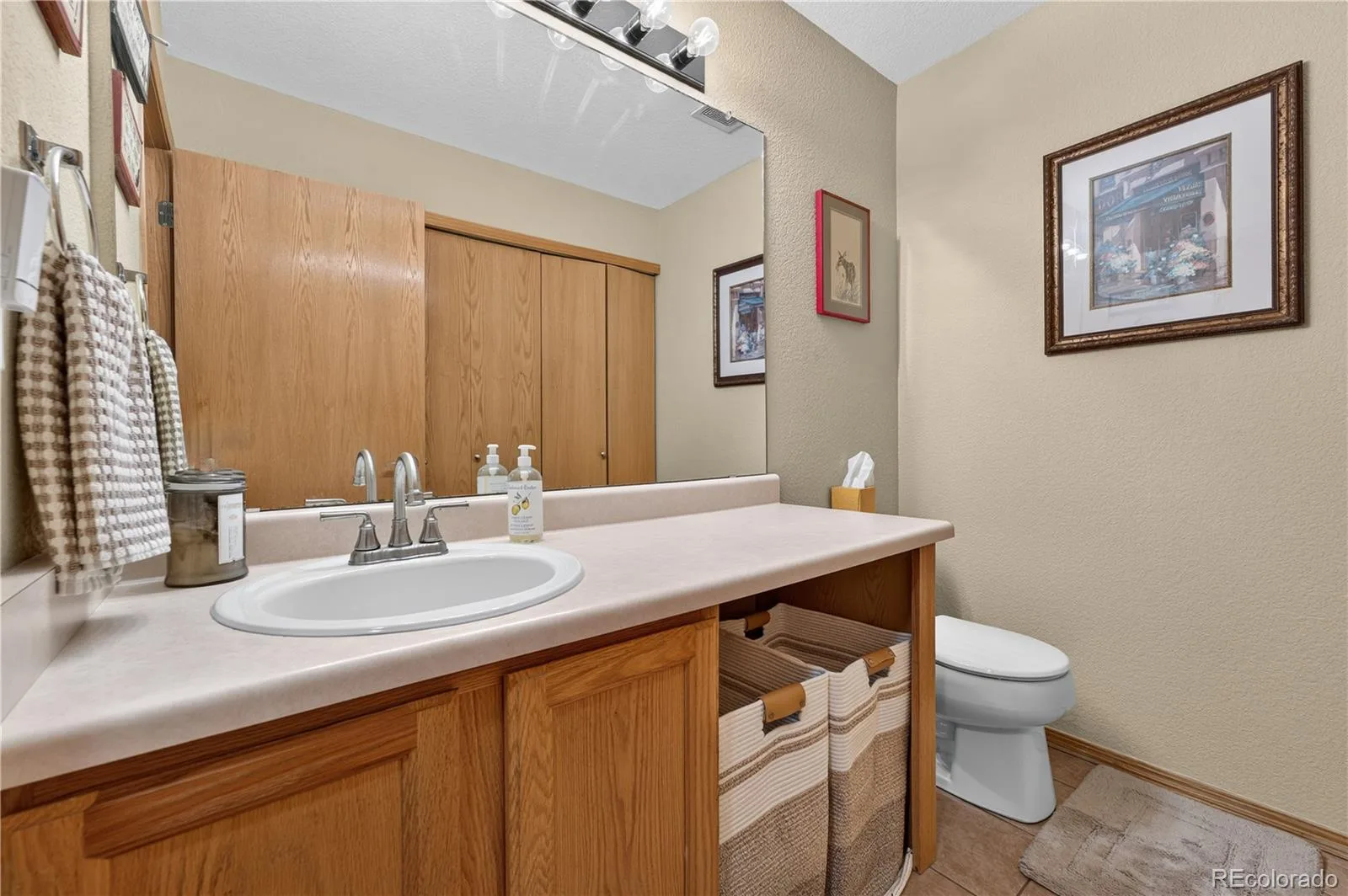3401 Larkspur Drive Longmont CO 80503 | MLS #REC8061340 07282026164506 1600 13