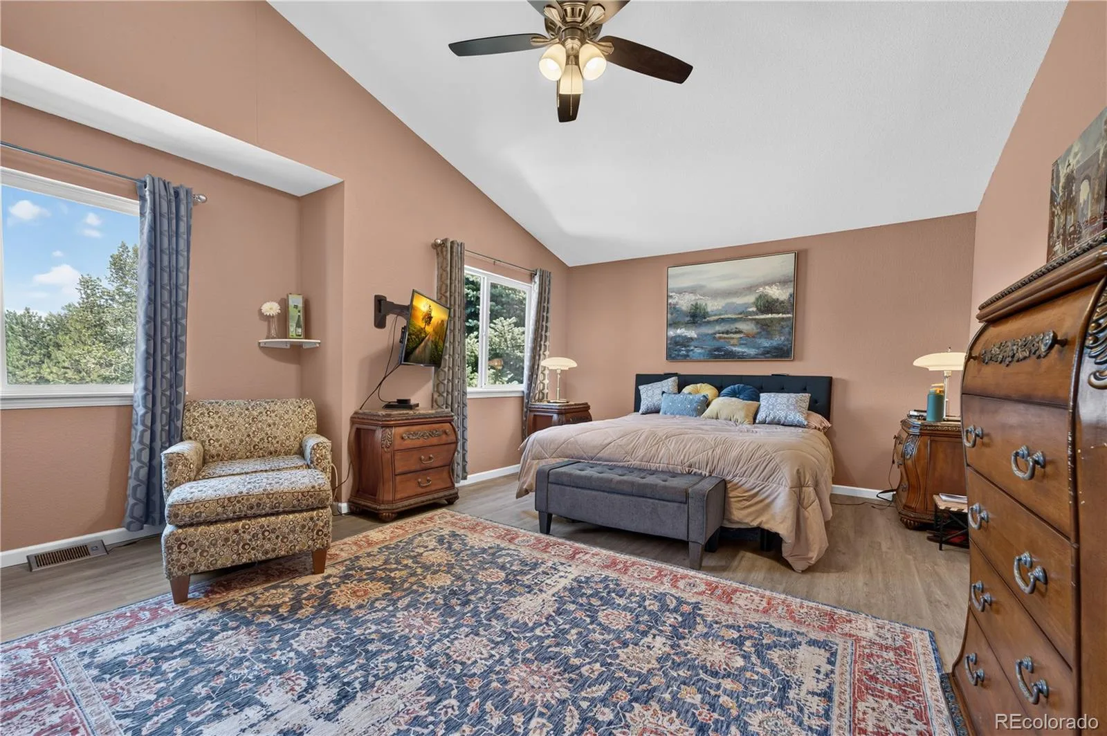 3401 Larkspur Drive Longmont CO 80503 | MLS #REC8061340 07282026164506 1600 14
