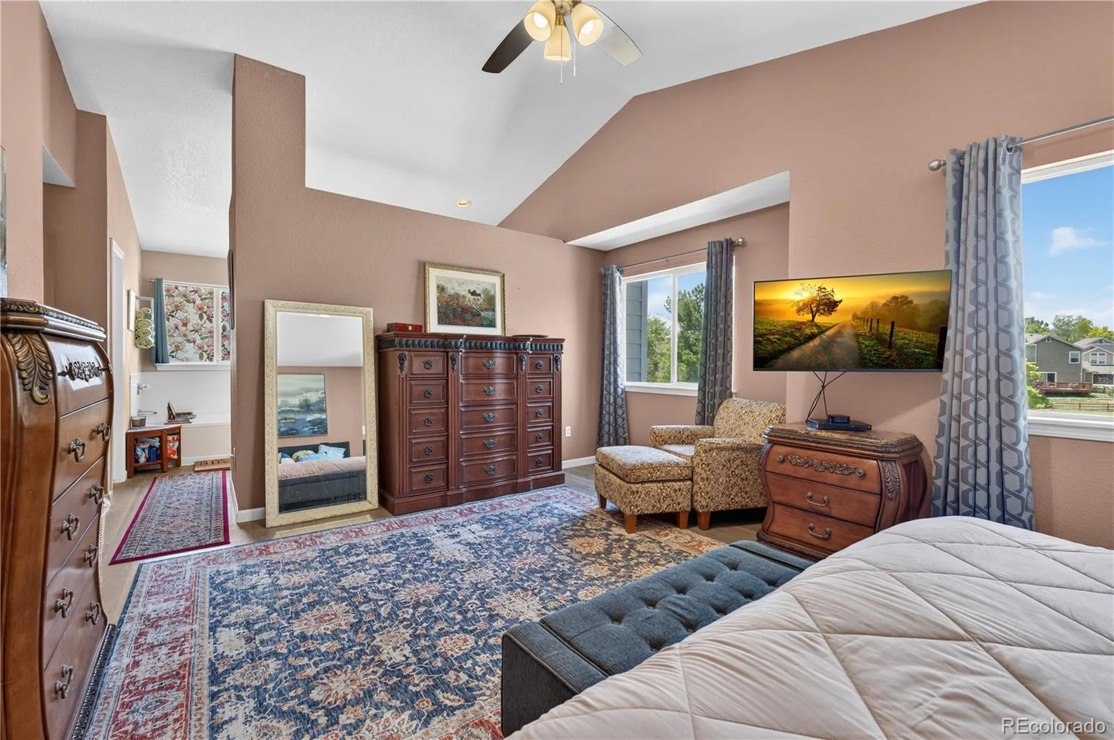 3401 Larkspur Drive Longmont CO 80503 | MLS #REC8061340 07282026164506 1600 15