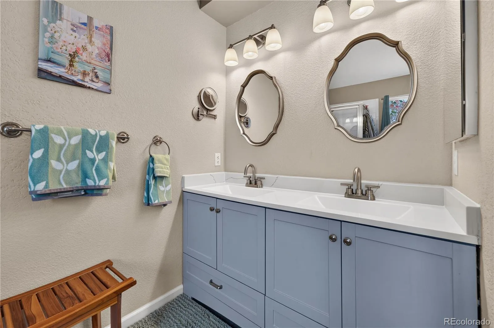 3401 Larkspur Drive Longmont CO 80503 | MLS #REC8061340 07282026164506 1600 17