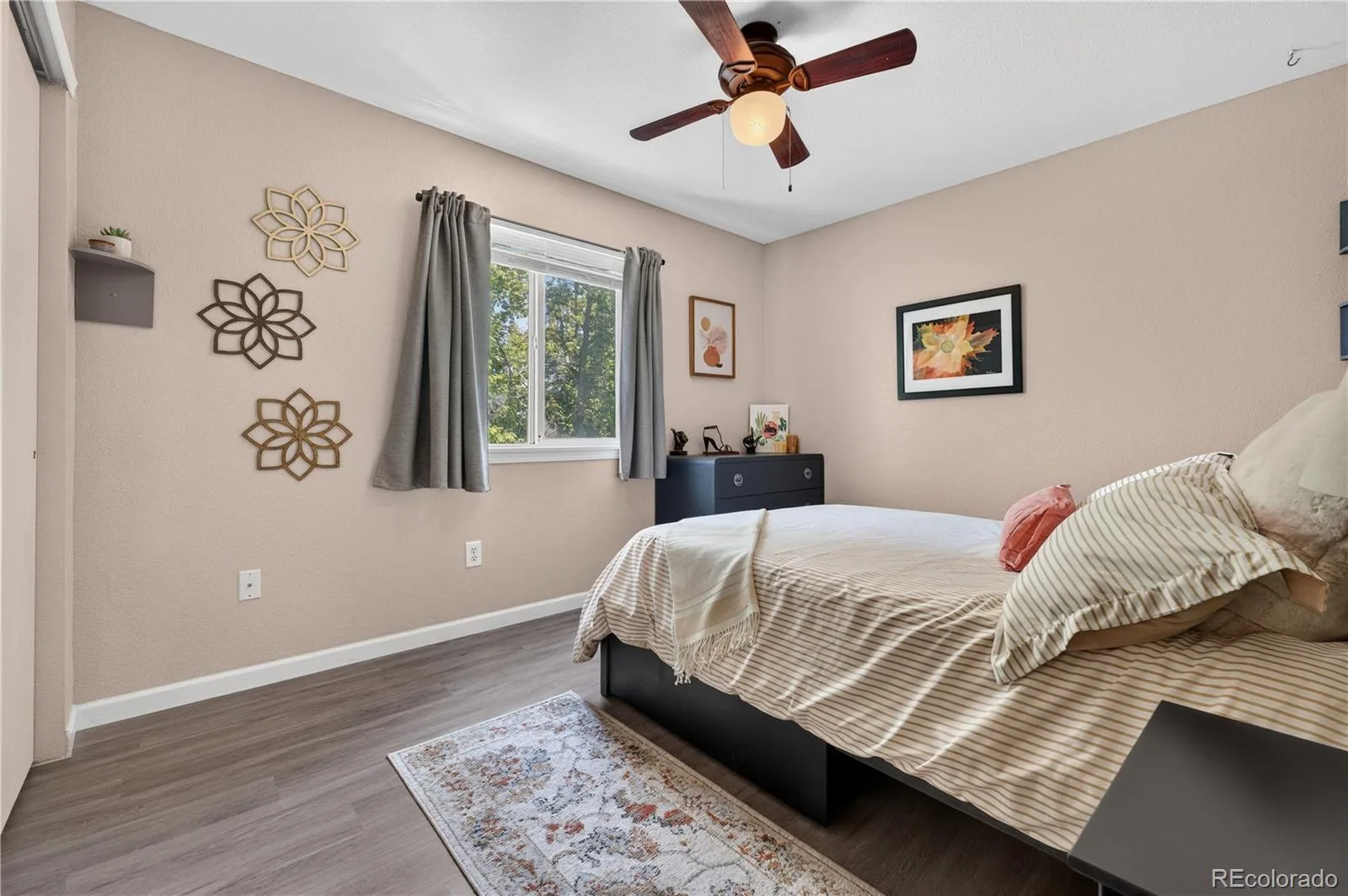 3401 Larkspur Drive Longmont CO 80503 | MLS #REC8061340 07282026164506 1600 18