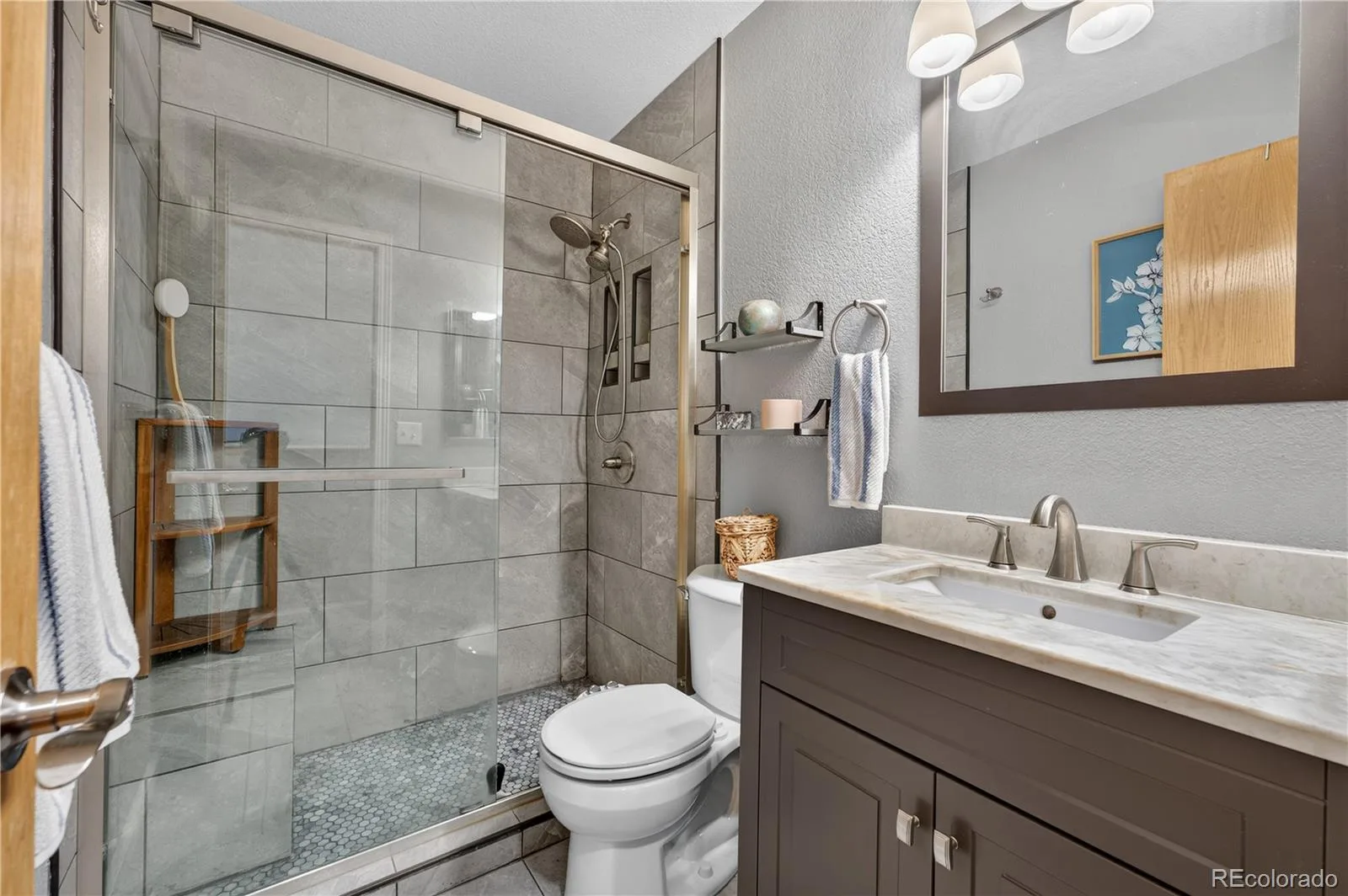 3401 Larkspur Drive Longmont CO 80503 | MLS #REC8061340 07282026164506 1600 19