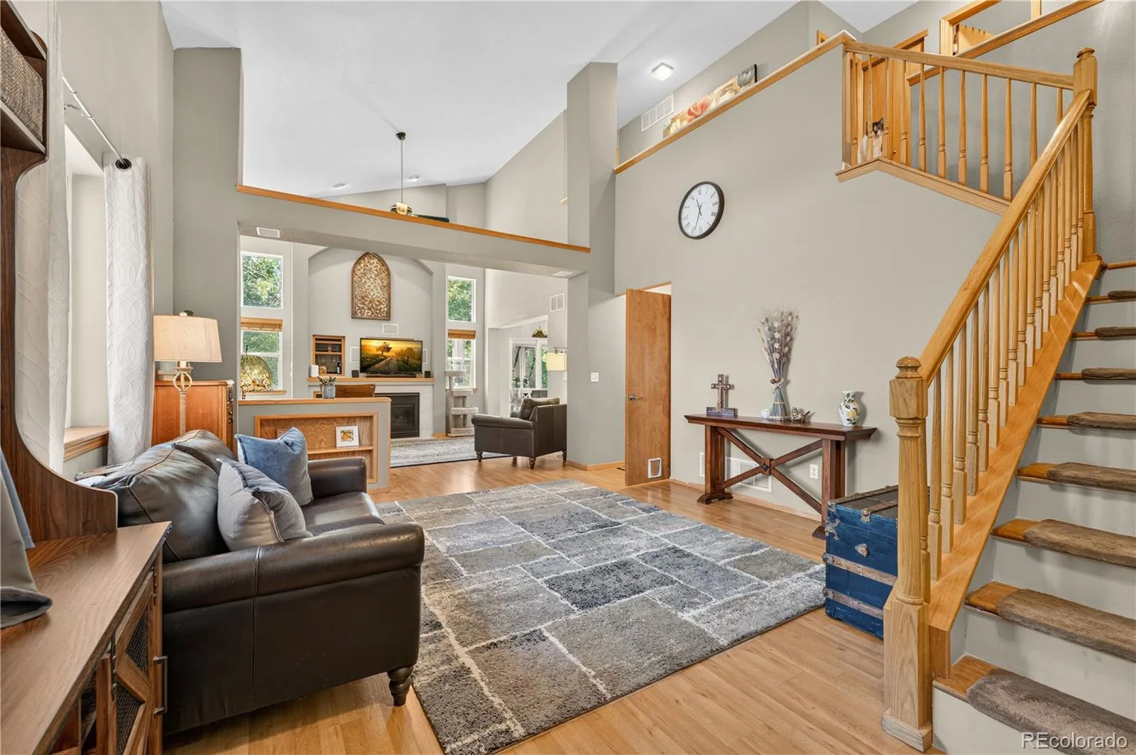3401 Larkspur Drive Longmont CO 80503 | MLS #REC8061340 07282026164506 1600 2