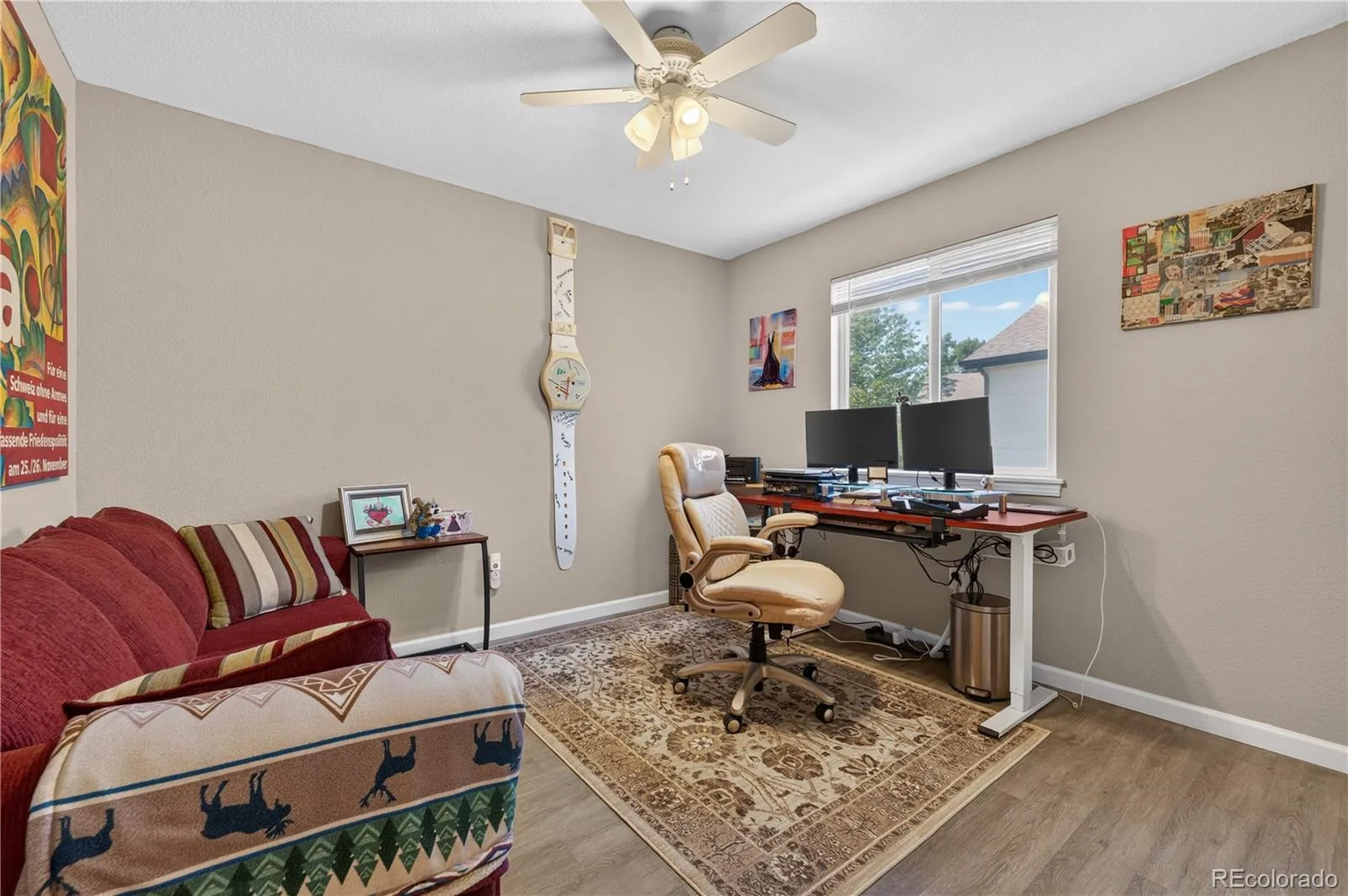 3401 Larkspur Drive Longmont CO 80503 | MLS #REC8061340 07282026164506 1600 20