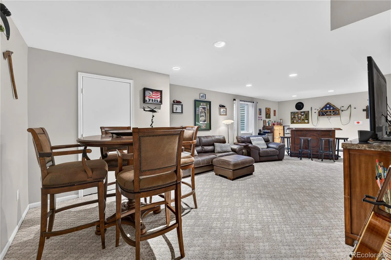 3401 Larkspur Drive Longmont CO 80503 | MLS #REC8061340 07282026164506 1600 21