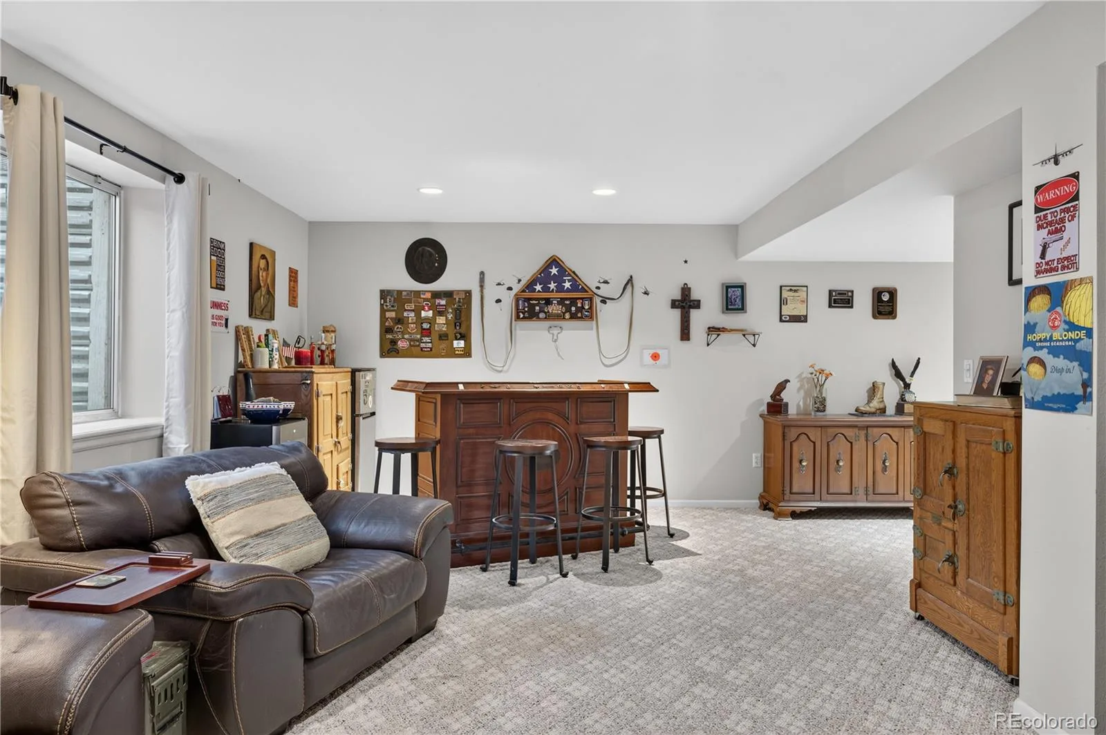 3401 Larkspur Drive Longmont CO 80503 | MLS #REC8061340 07282026164506 1600 22