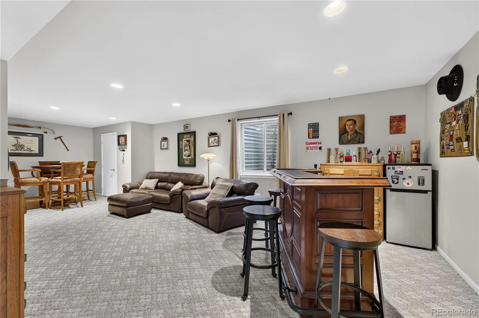 3401 Larkspur Drive Longmont CO 80503 | MLS #REC8061340 07282026164506 1600 23