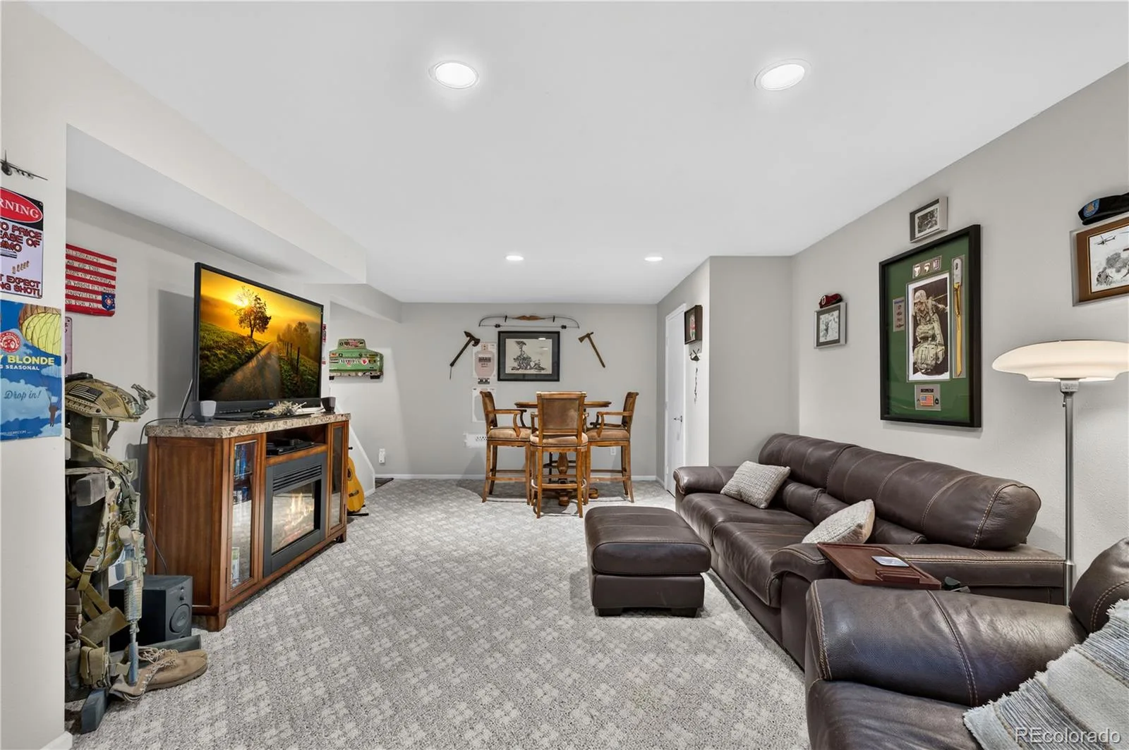 3401 Larkspur Drive Longmont CO 80503 | MLS #REC8061340 07282026164506 1600 24