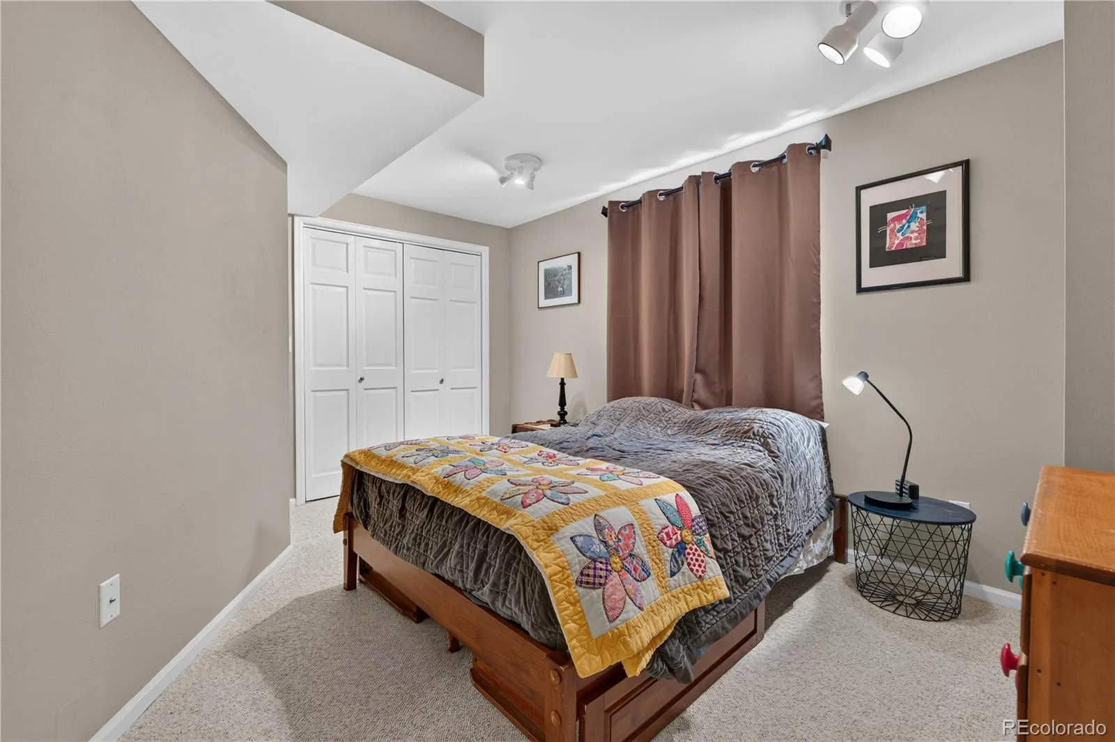 3401 Larkspur Drive Longmont CO 80503 | MLS #REC8061340 07282026164506 1600 25