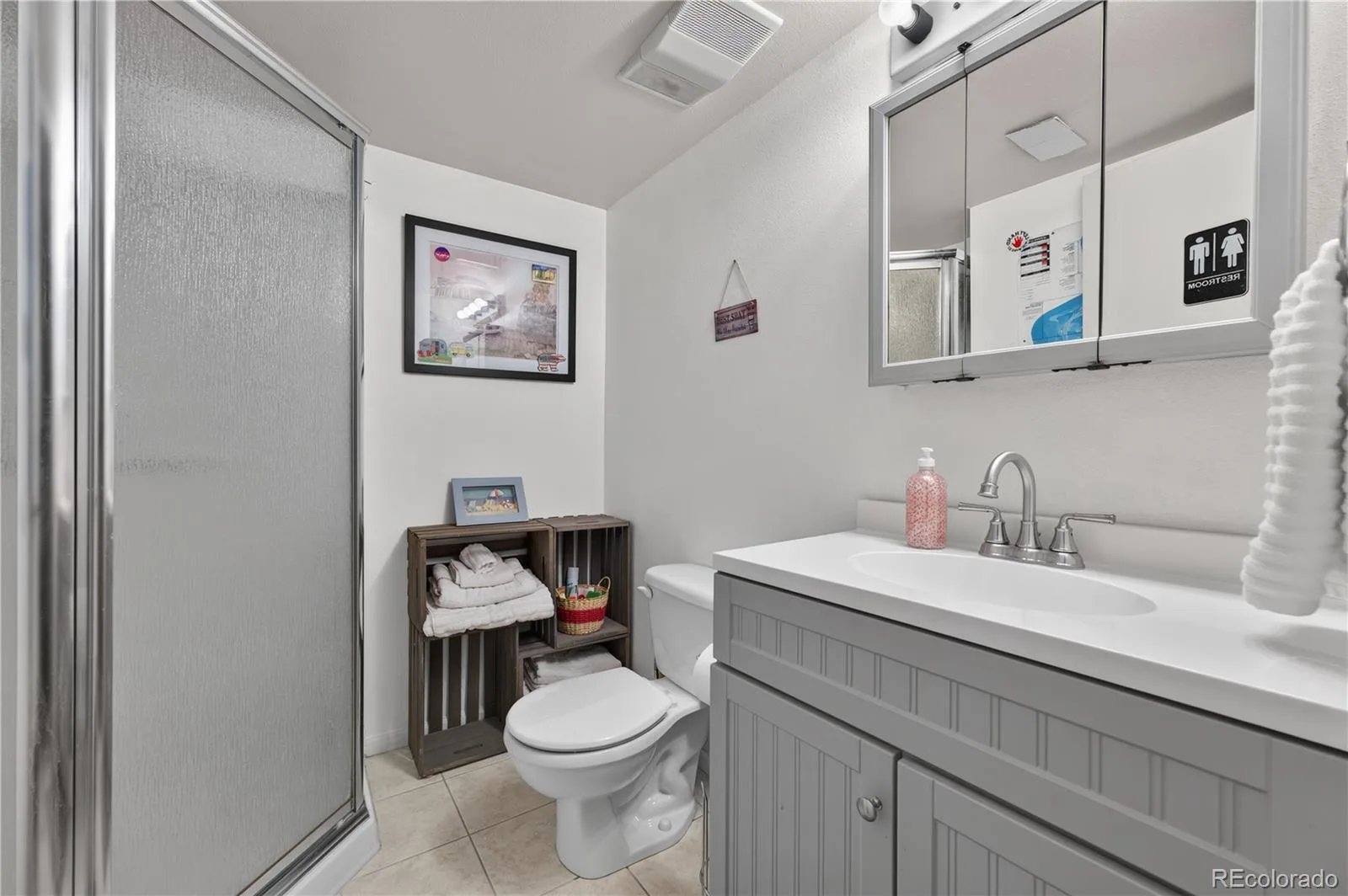 3401 Larkspur Drive Longmont CO 80503 | MLS #REC8061340 07282026164506 1600 26