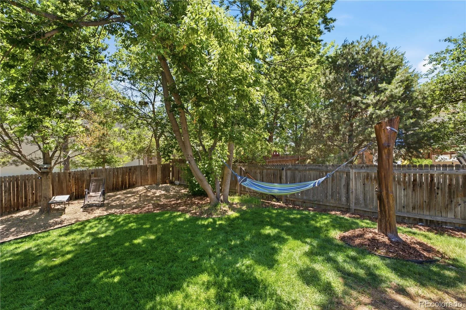 3401 Larkspur Drive Longmont CO 80503 | MLS #REC8061340 07282026164506 1600 29
