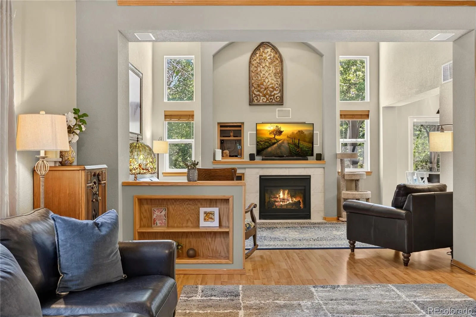3401 Larkspur Drive Longmont CO 80503 | MLS #REC8061340 07282026164506 1600 3