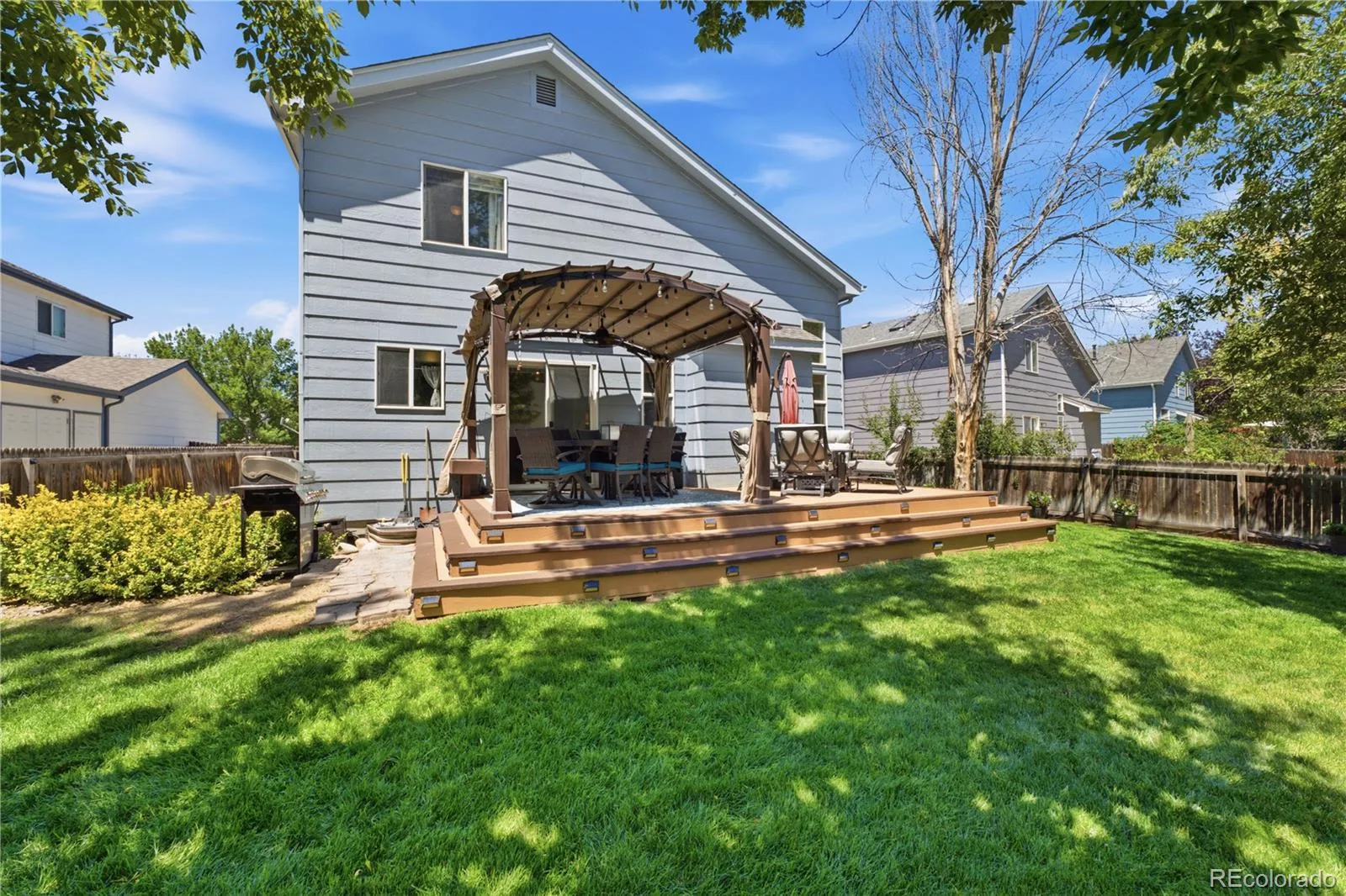 3401 Larkspur Drive Longmont CO 80503 | MLS #REC8061340 07282026164506 1600 30