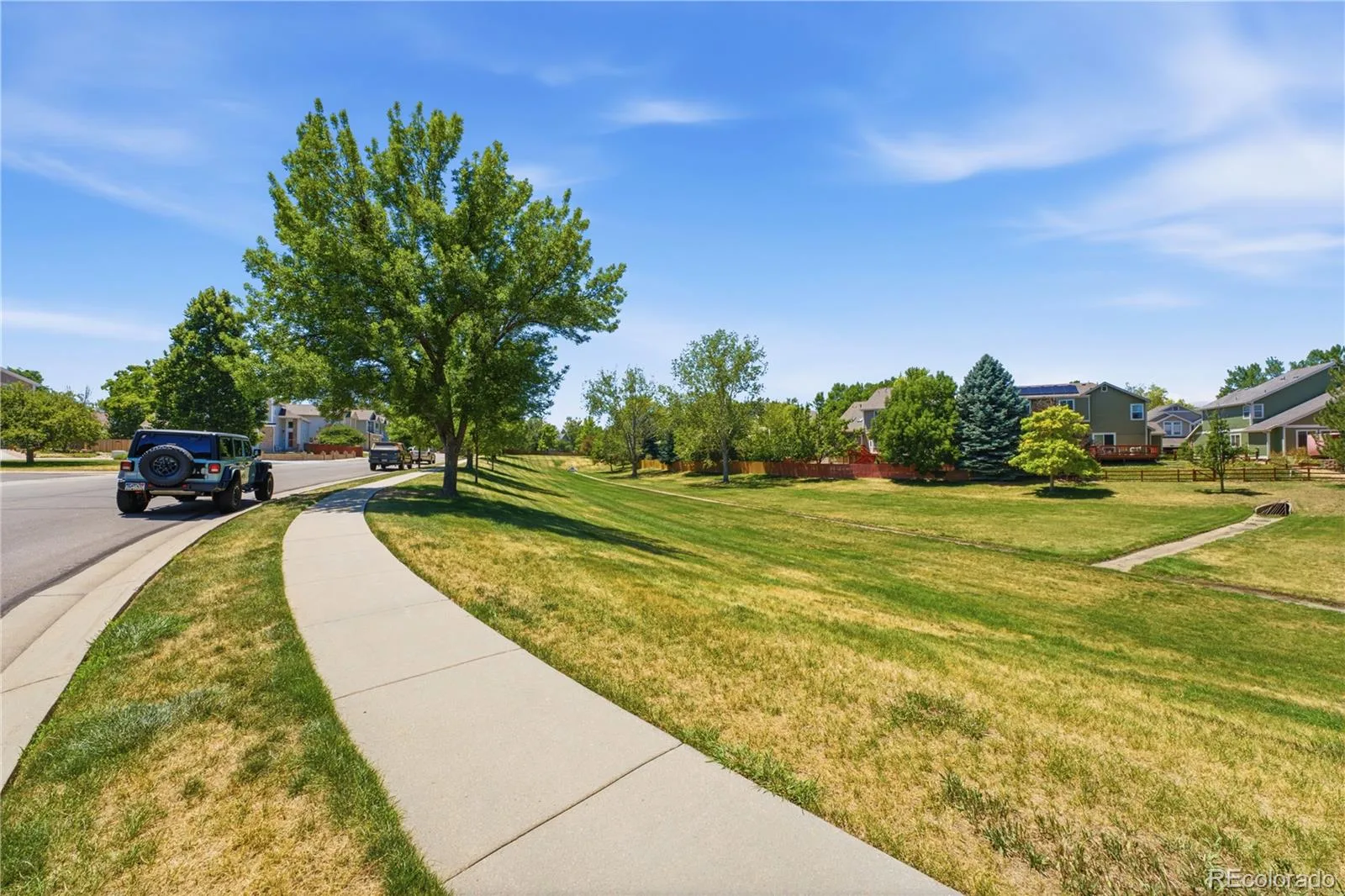 3401 Larkspur Drive Longmont CO 80503 | MLS #REC8061340 07282026164506 1600 33