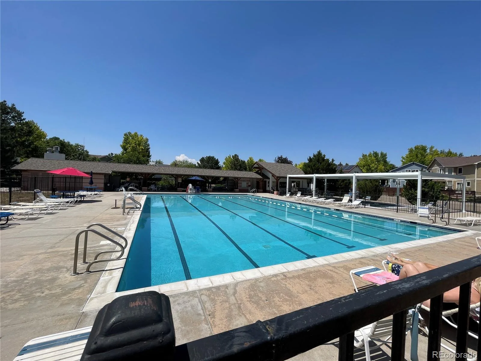 3401 Larkspur Drive Longmont CO 80503 | MLS #REC8061340 07282026164506 1600 34