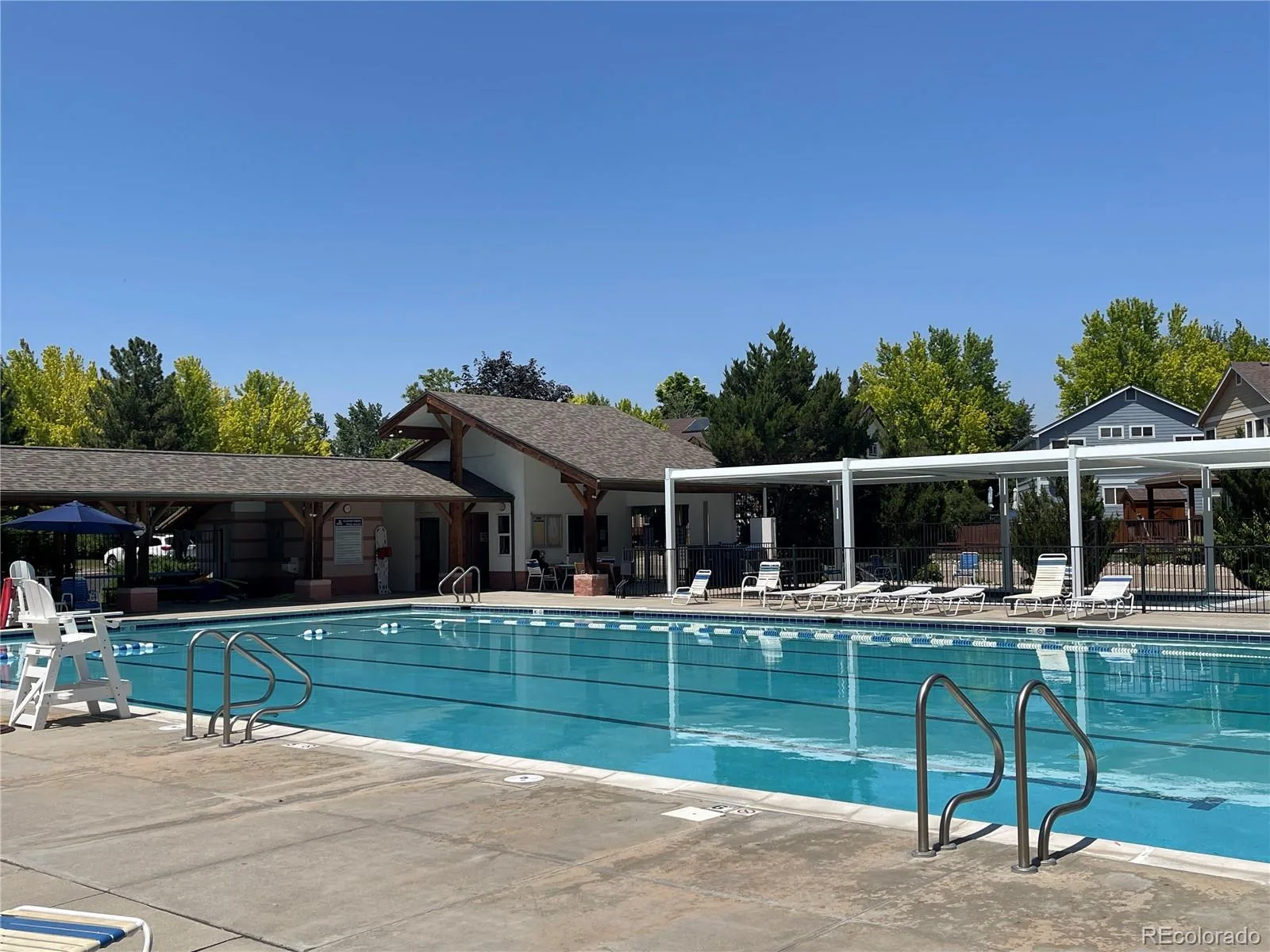 3401 Larkspur Drive Longmont CO 80503 | MLS #REC8061340 07282026164506 1600 35