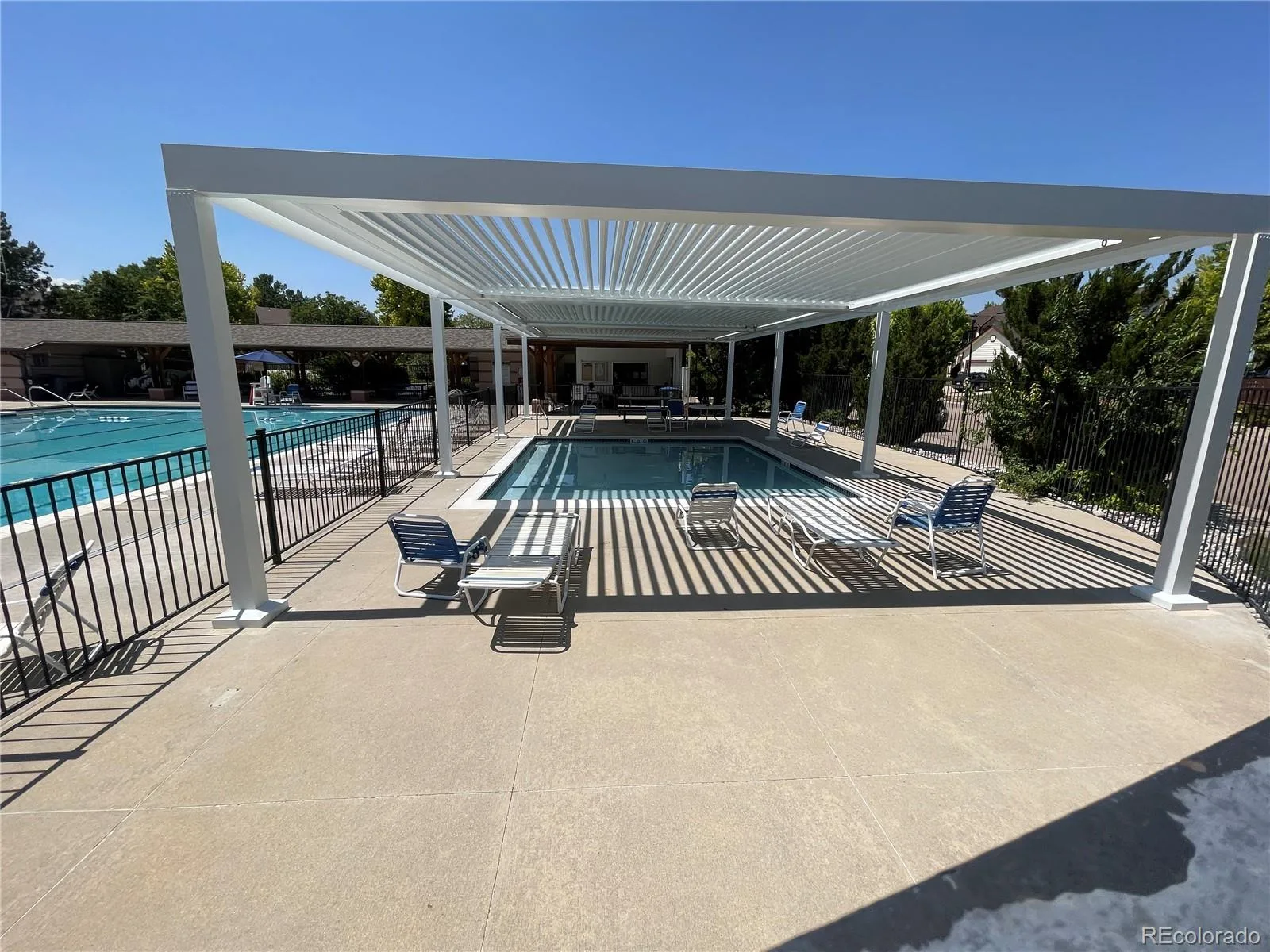 3401 Larkspur Drive Longmont CO 80503 | MLS #REC8061340 07282026164506 1600 36