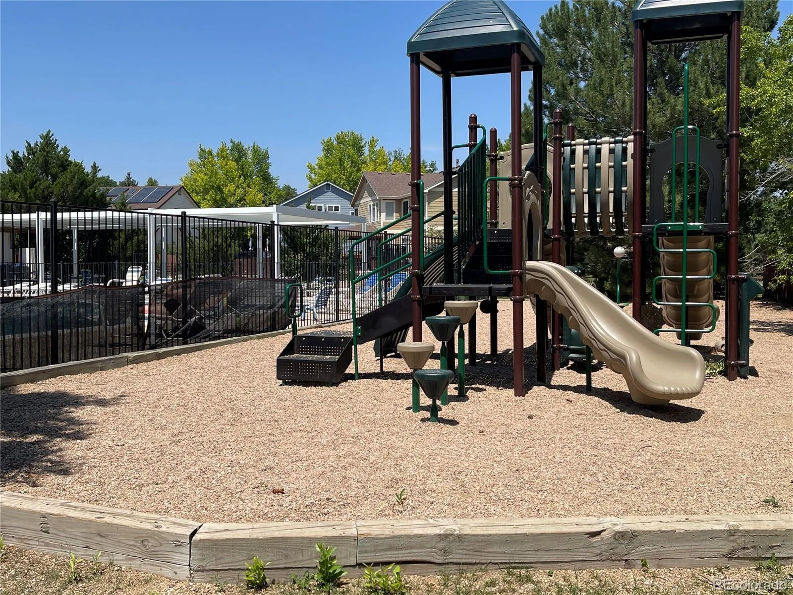 3401 Larkspur Drive Longmont CO 80503 | MLS #REC8061340 07282026164506 1600 38