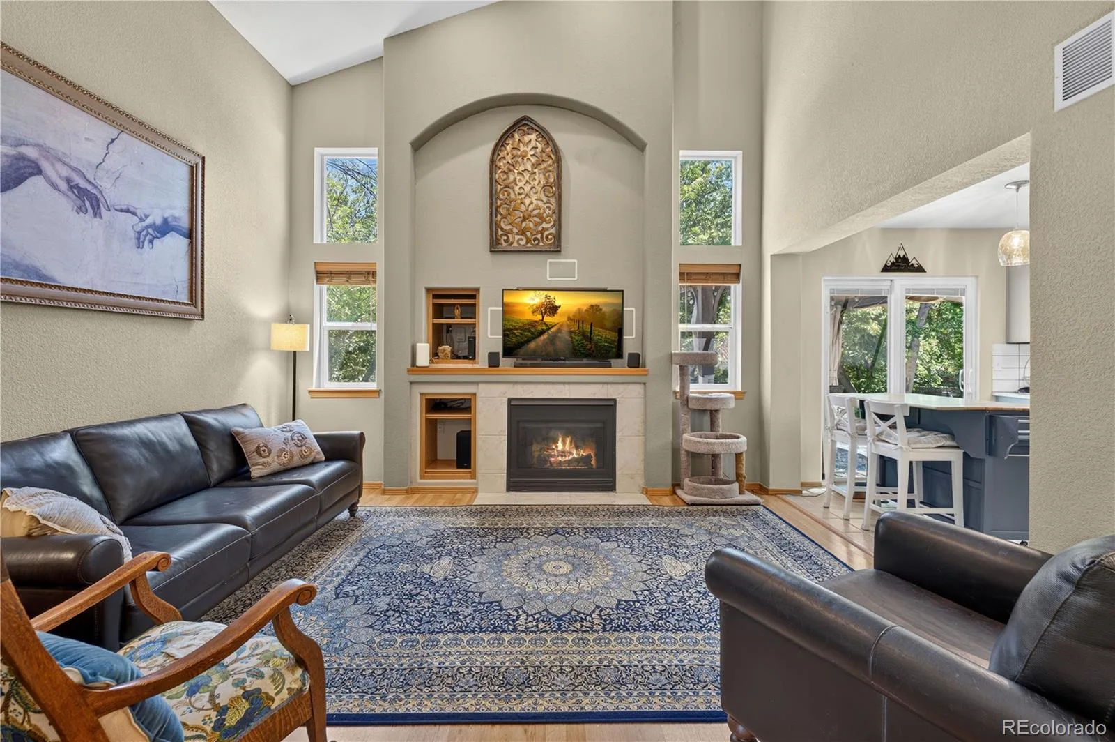 3401 Larkspur Drive Longmont CO 80503 | MLS #REC8061340 07282026164506 1600 4