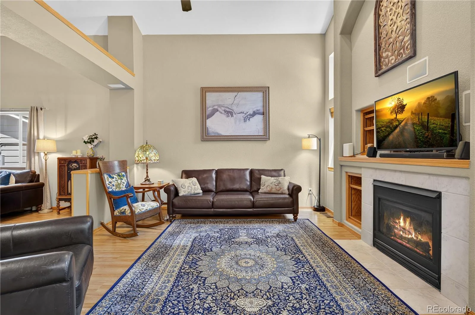 3401 Larkspur Drive Longmont CO 80503 | MLS #REC8061340 07282026164506 1600 5