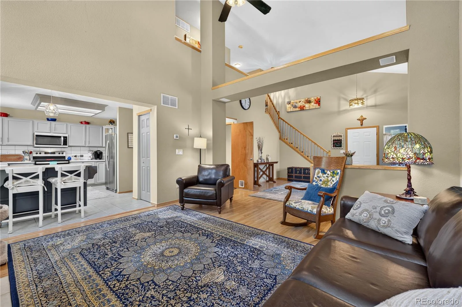 3401 Larkspur Drive Longmont CO 80503 | MLS #REC8061340 07282026164506 1600 6