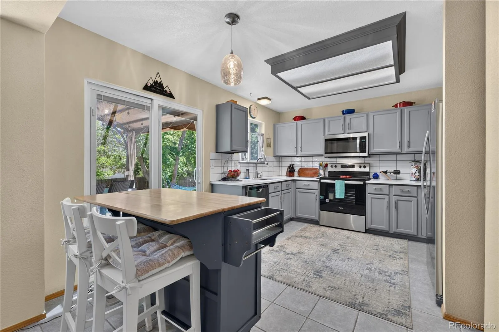 3401 Larkspur Drive Longmont CO 80503 | MLS #REC8061340 07282026164506 1600 7