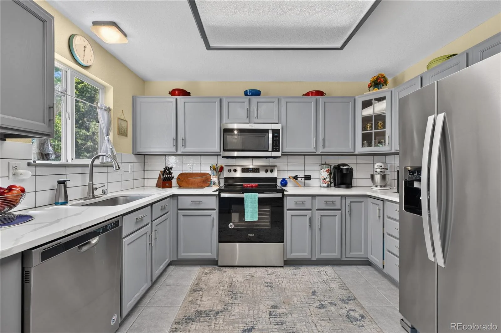 3401 Larkspur Drive Longmont CO 80503 | MLS #REC8061340 07282026164506 1600 8