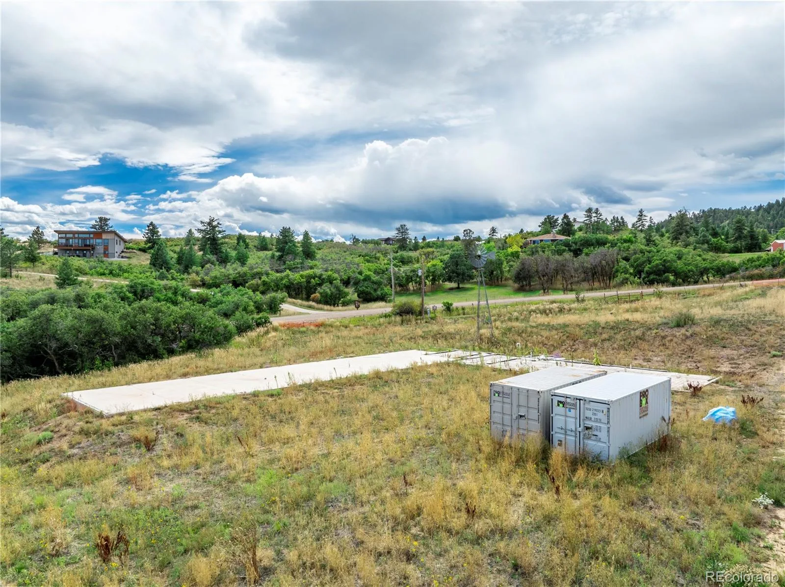 7037 Meadowbrook Lane Sedalia CO 80135 | MLS #REC8062001 08282026234447 1600 10