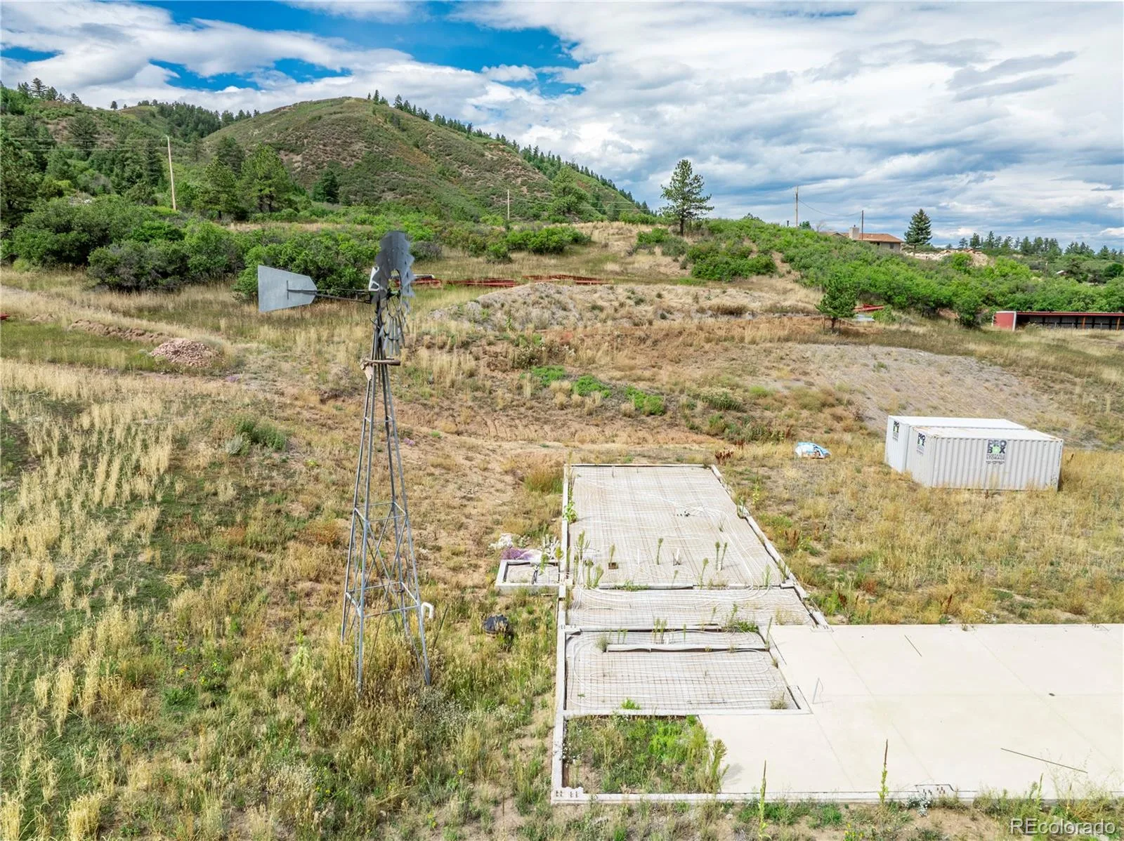 7037 Meadowbrook Lane Sedalia CO 80135 | MLS #REC8062001 08282026234447 1600 11