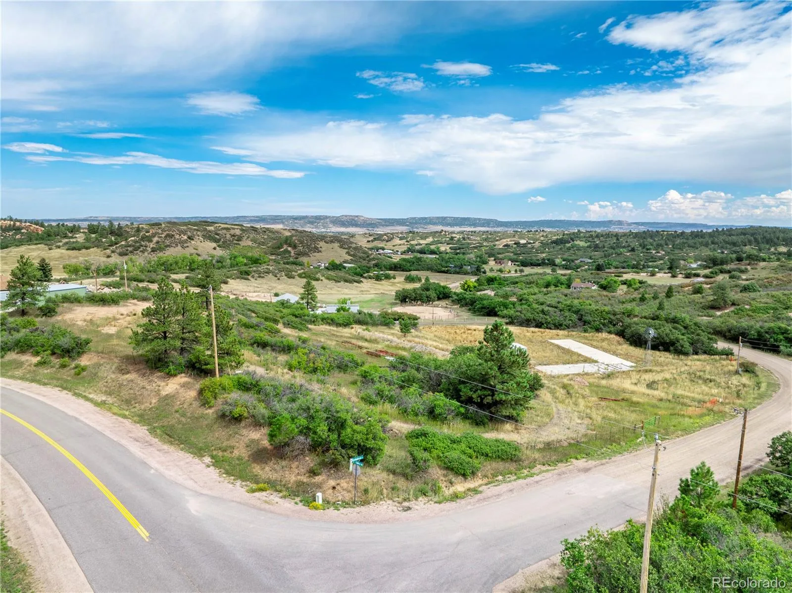 7037 Meadowbrook Lane Sedalia CO 80135 | MLS #REC8062001 08282026234447 1600 12