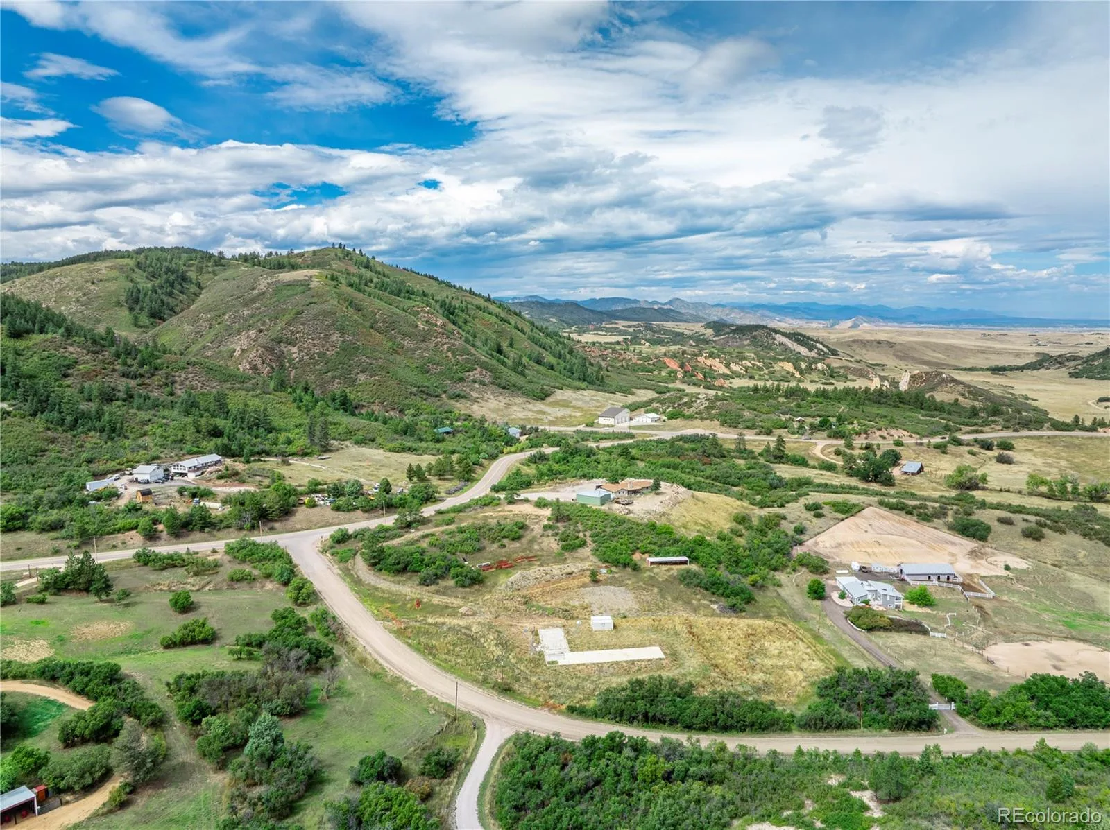 7037 Meadowbrook Lane Sedalia CO 80135 | MLS #REC8062001 08282026234447 1600 16