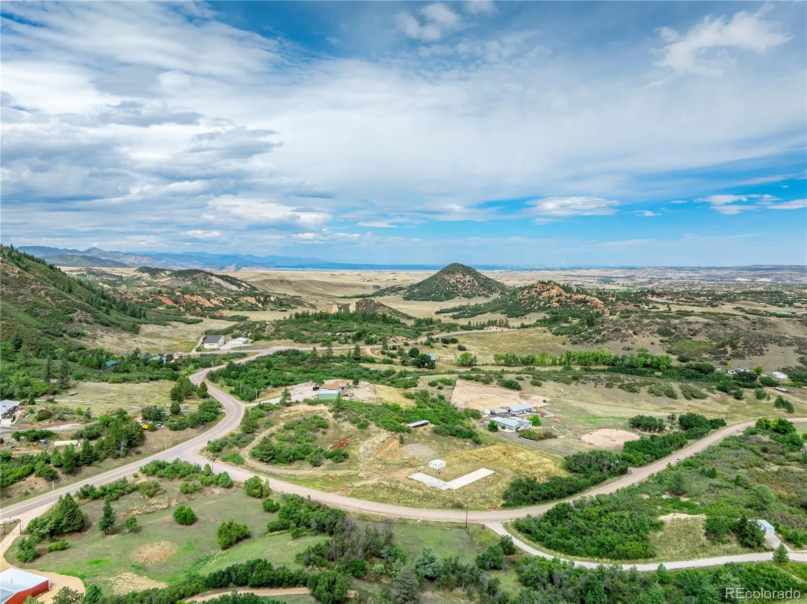 7037 Meadowbrook Lane Sedalia CO 80135 | MLS #REC8062001 08282026234447 1600 4