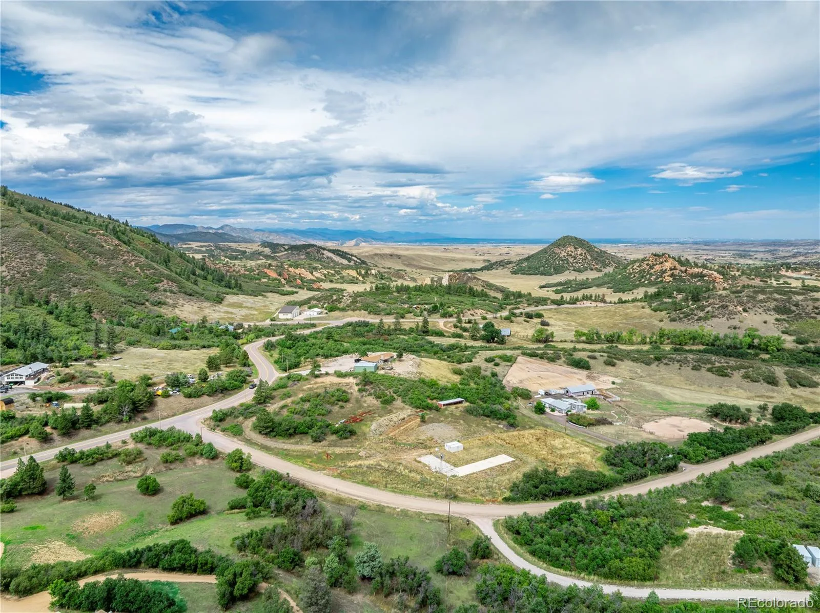 7037 Meadowbrook Lane Sedalia CO 80135 | MLS #REC8062001 08282026234447 1600 5