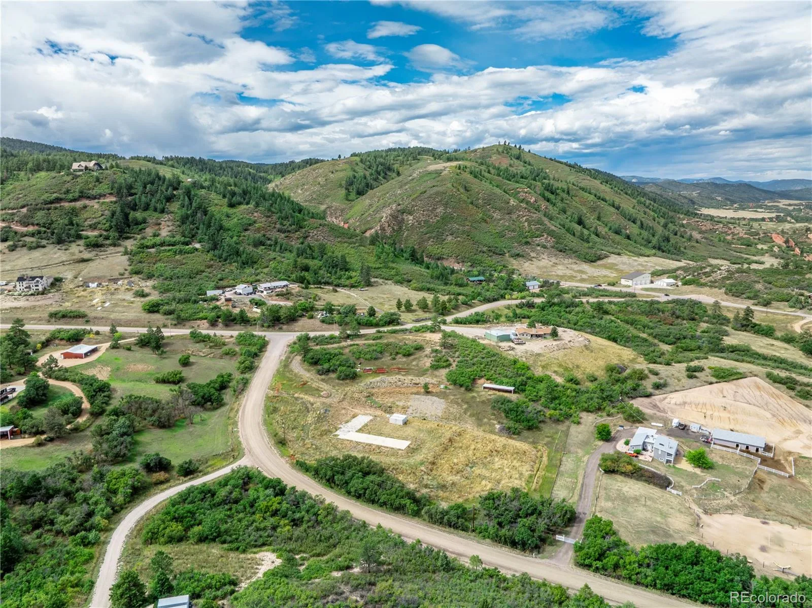 7037 Meadowbrook Lane Sedalia CO 80135 | MLS #REC8062001 08282026234447 1600 6