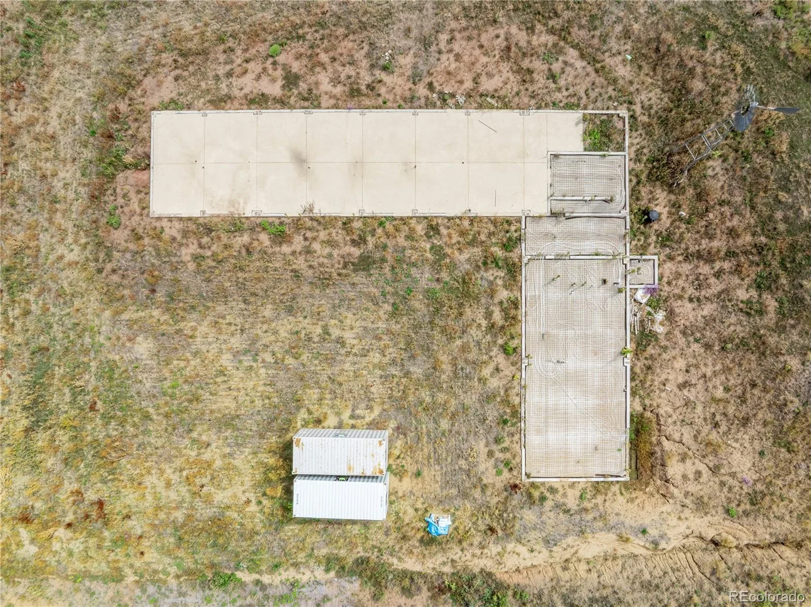 7037 Meadowbrook Lane Sedalia CO 80135 | MLS #REC8062001 08282026234447 1600 8