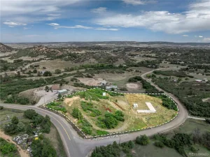 7037 Meadowbrook Lane Sedalia CO 80135 | MLS #REC8062001 08282026234447 300 0