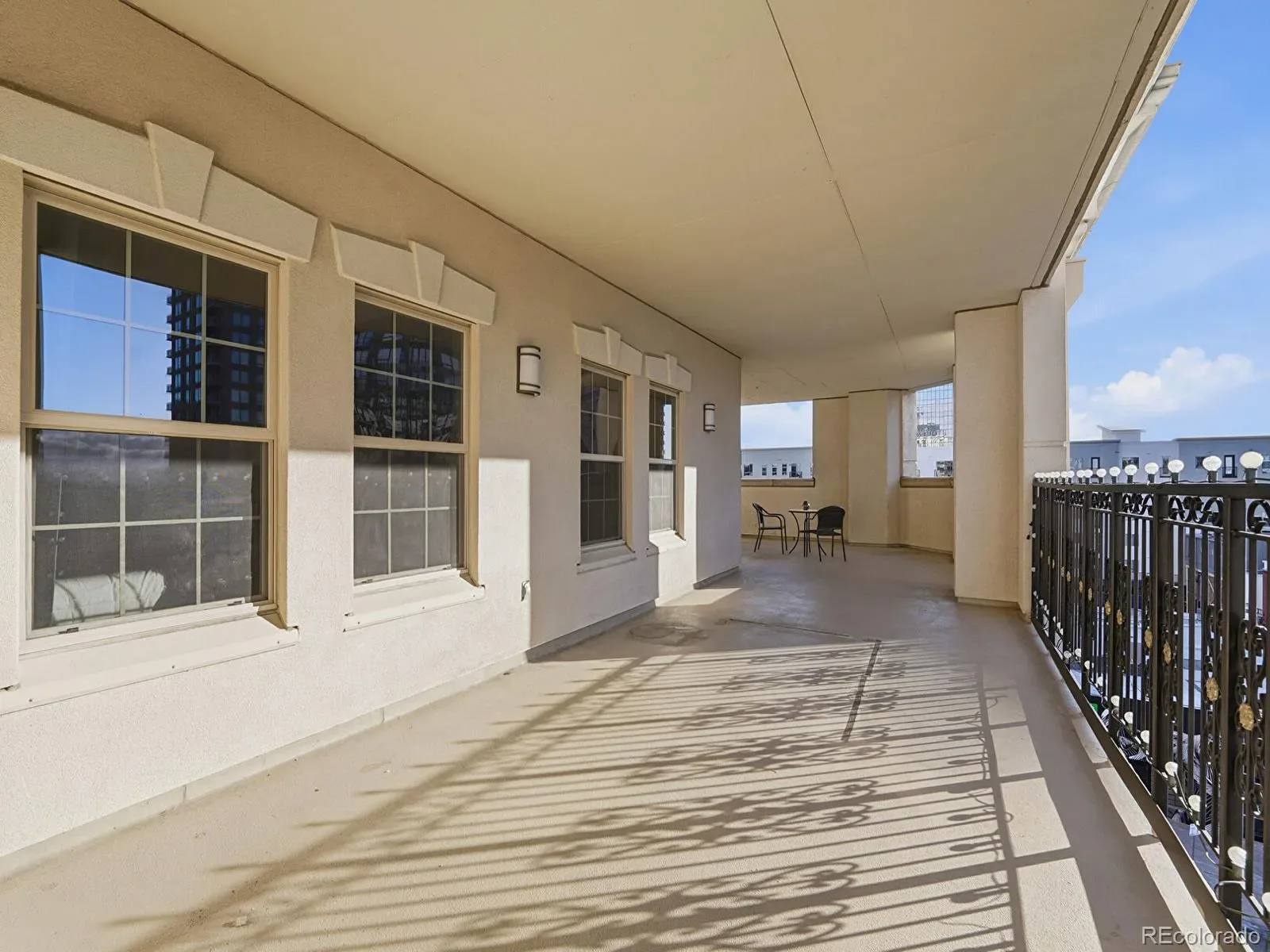 03302026160542 1600 1