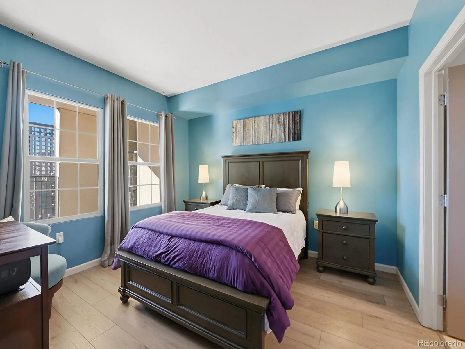 03302026160542 1600 10