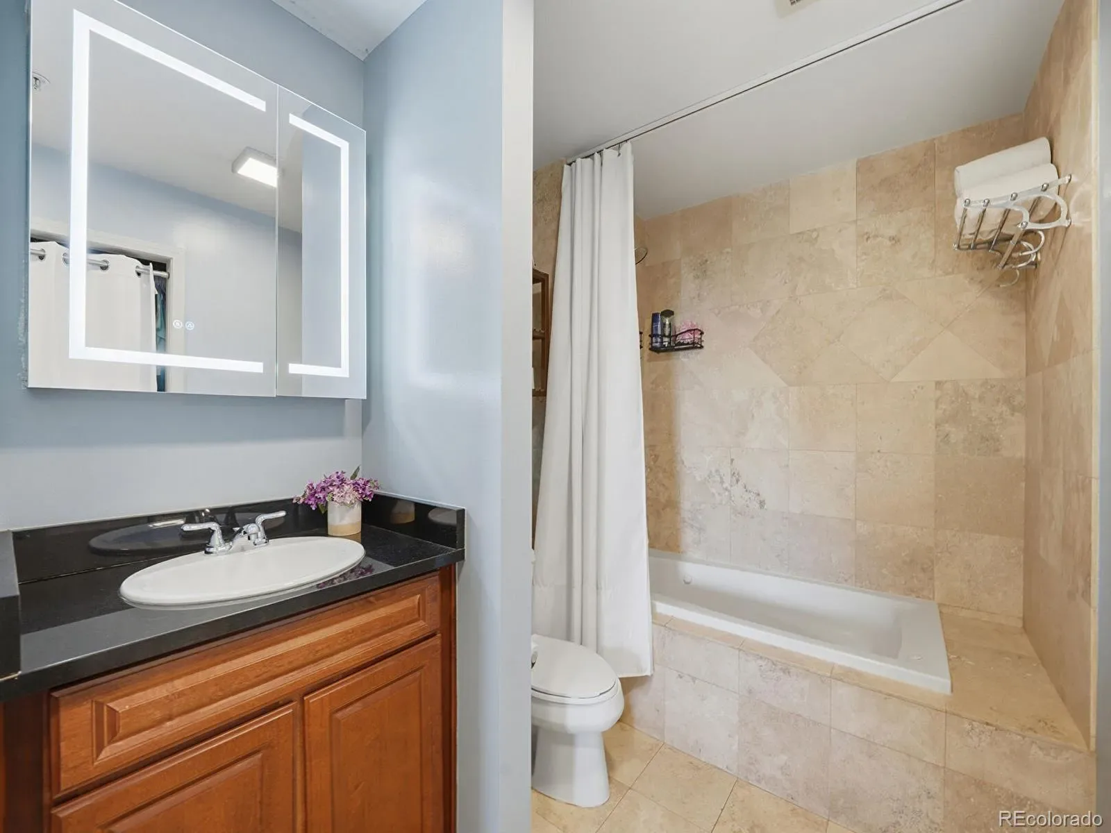 03302026160542 1600 11