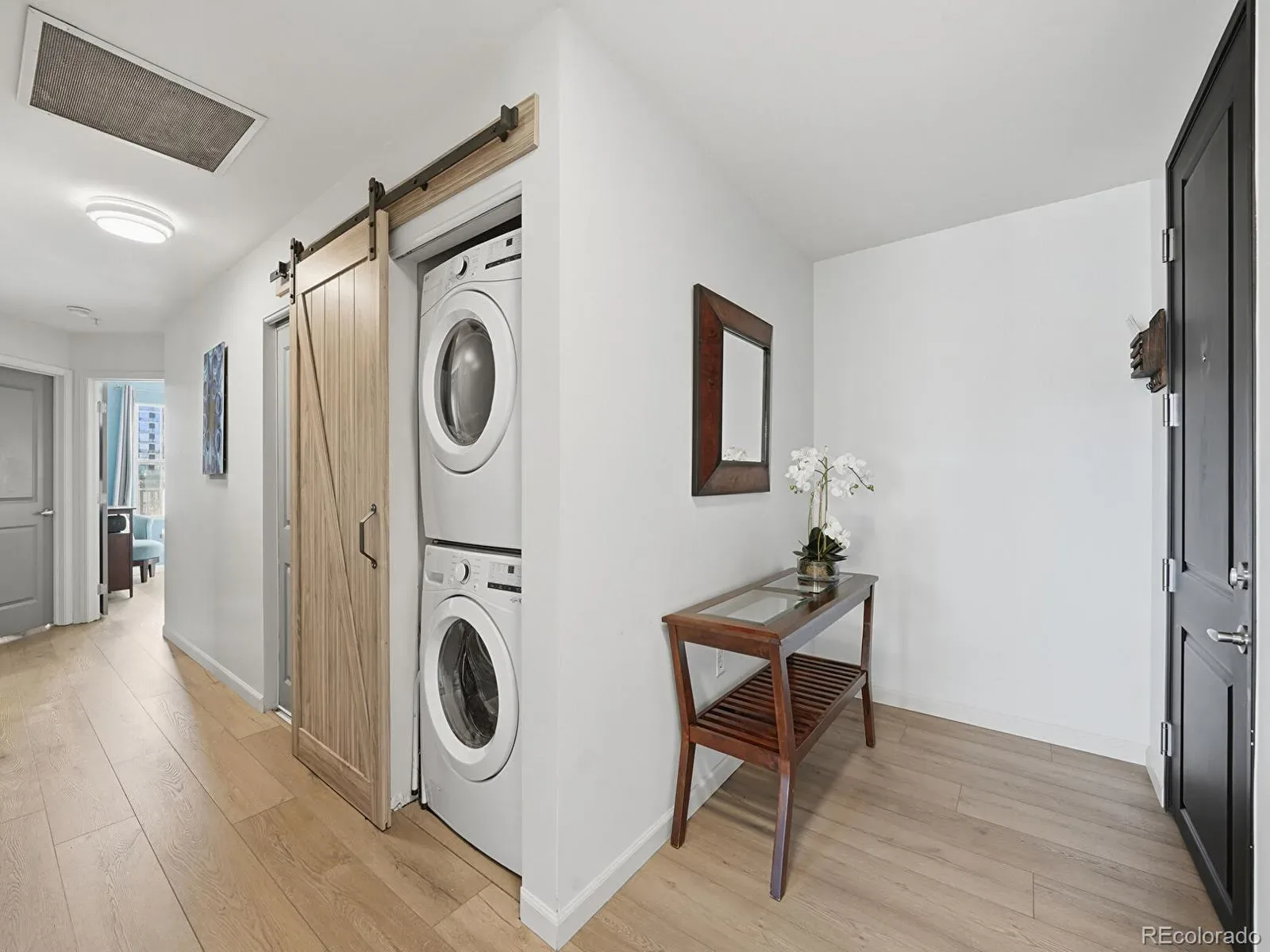 03302026160542 1600 12