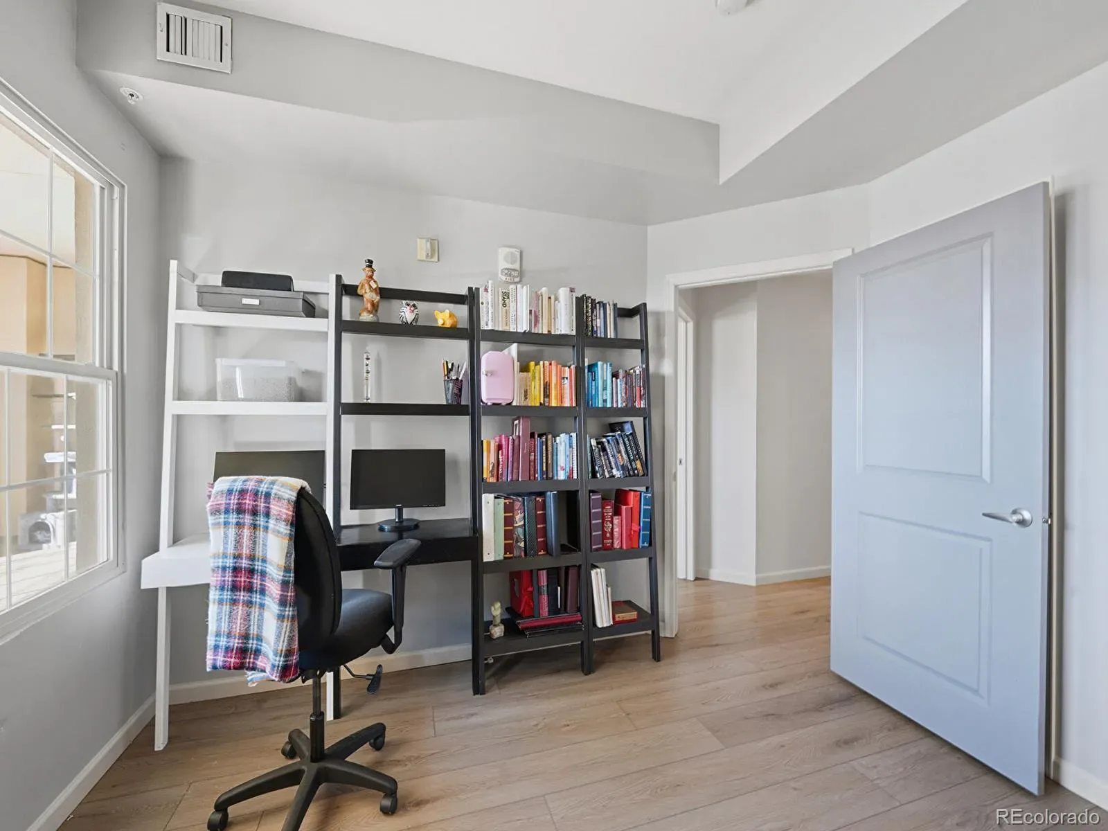 03302026160542 1600 13