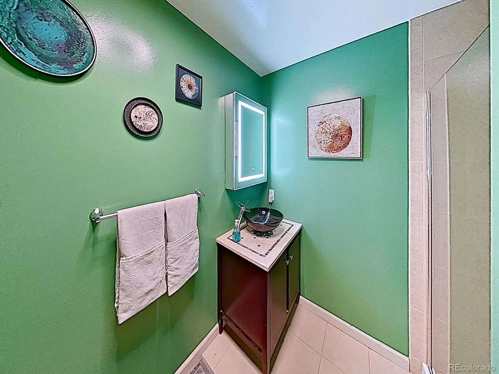 03302026160542 1600 14