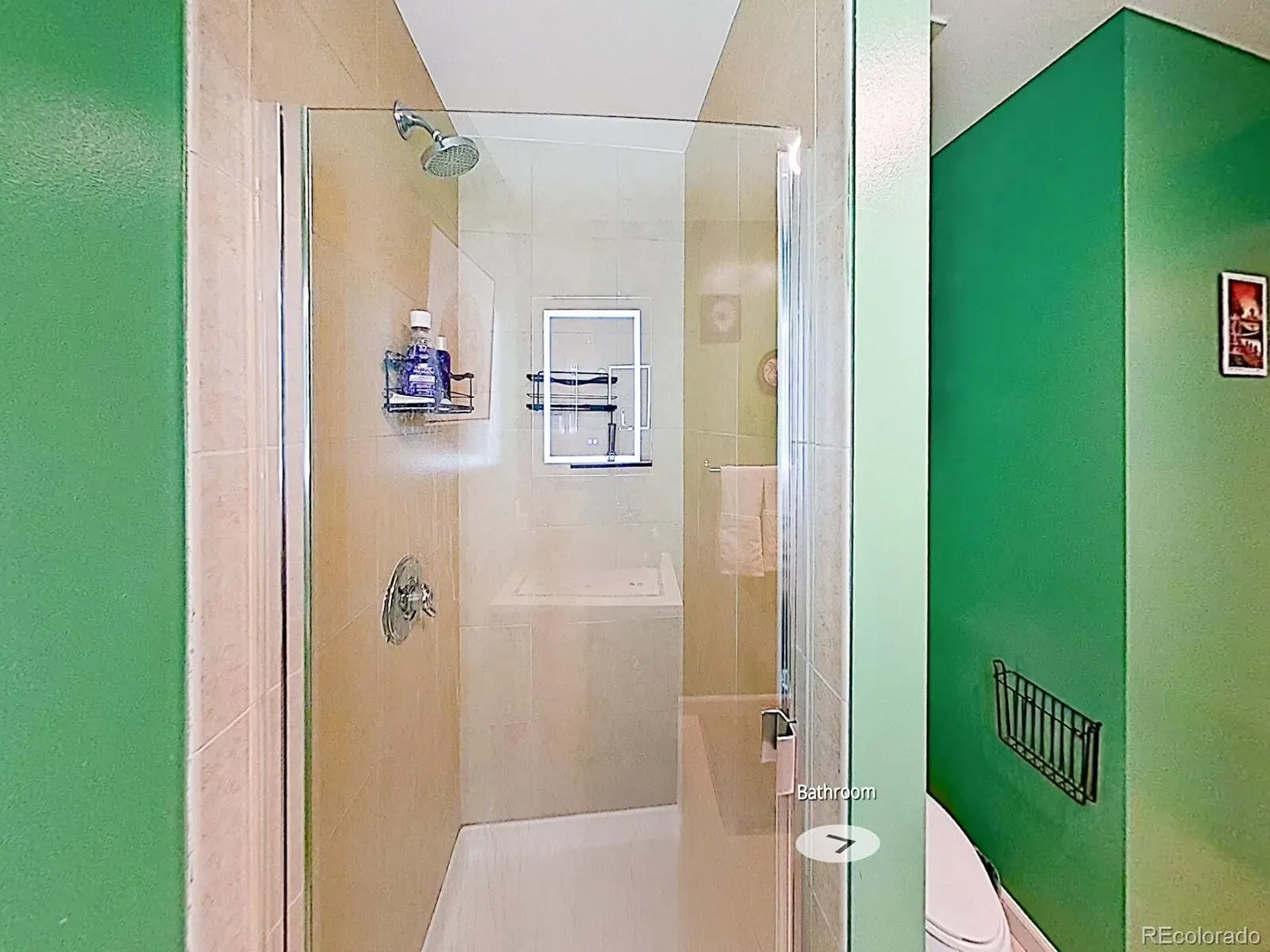 03302026160542 1600 15