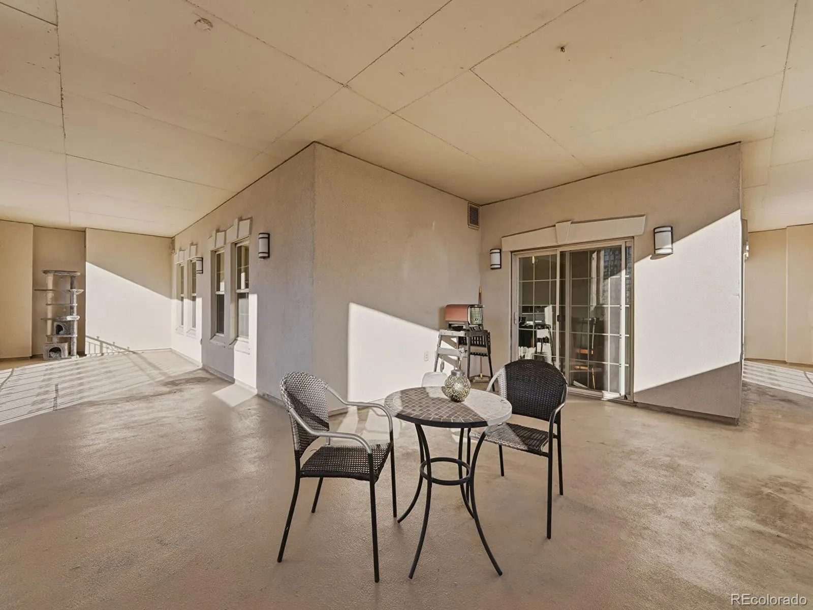 03302026160542 1600 16