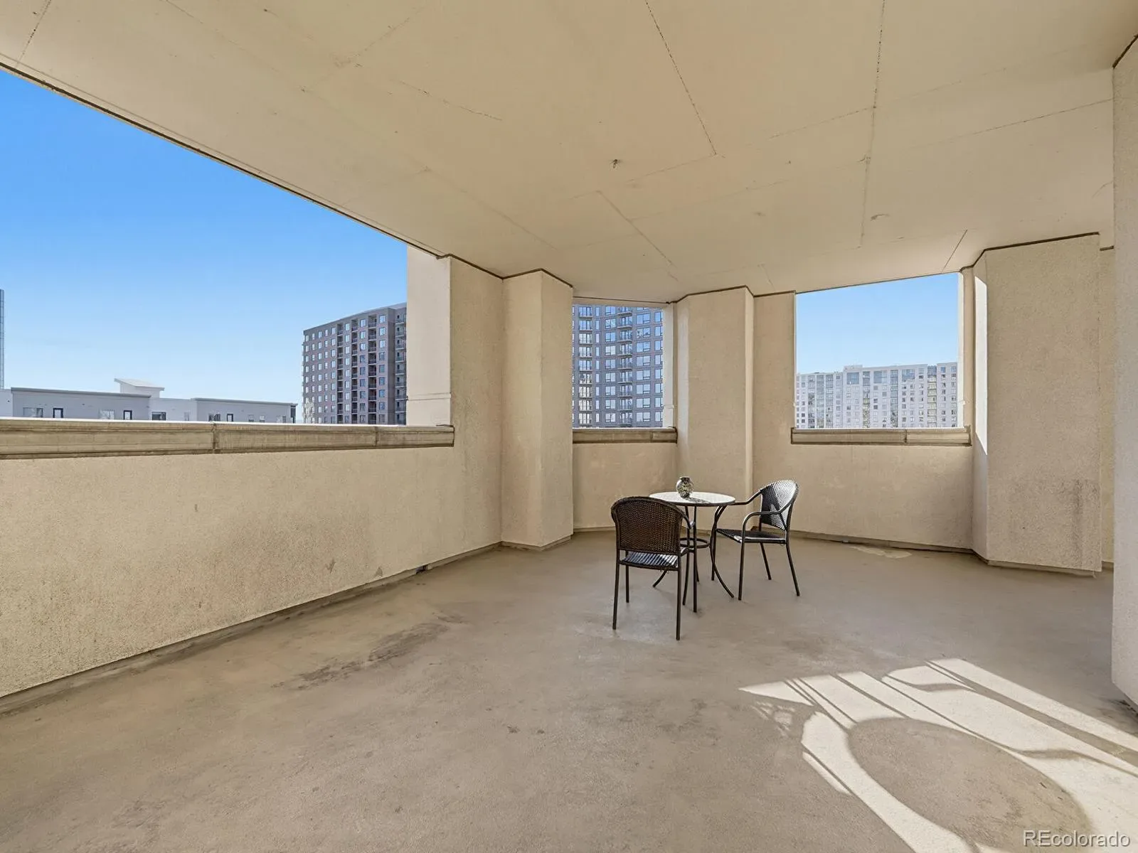 03302026160542 1600 17