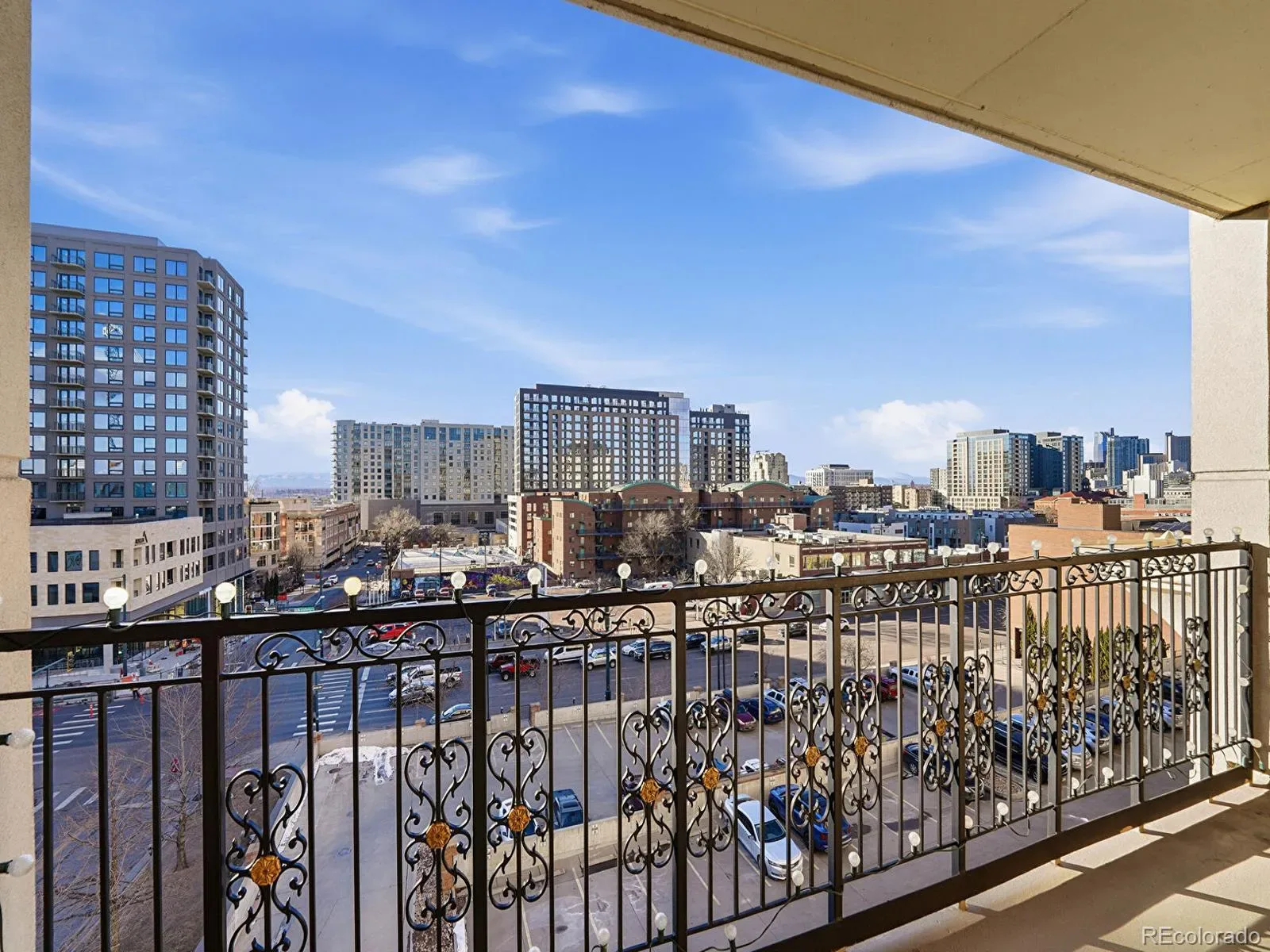 03302026160542 1600 18