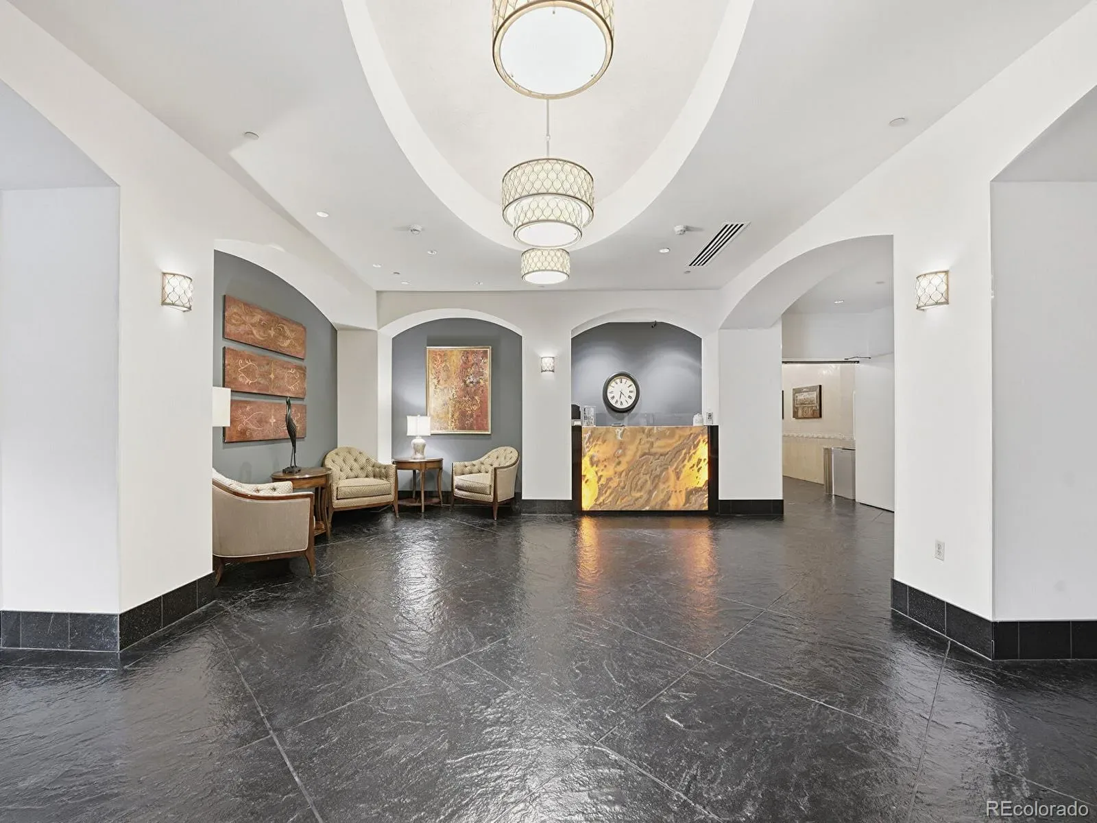 03302026160542 1600 19