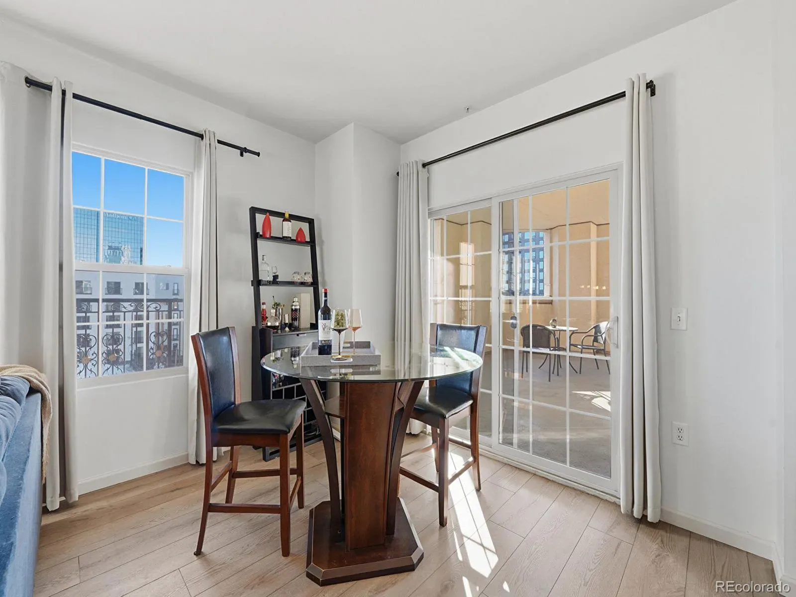 03302026160542 1600 2