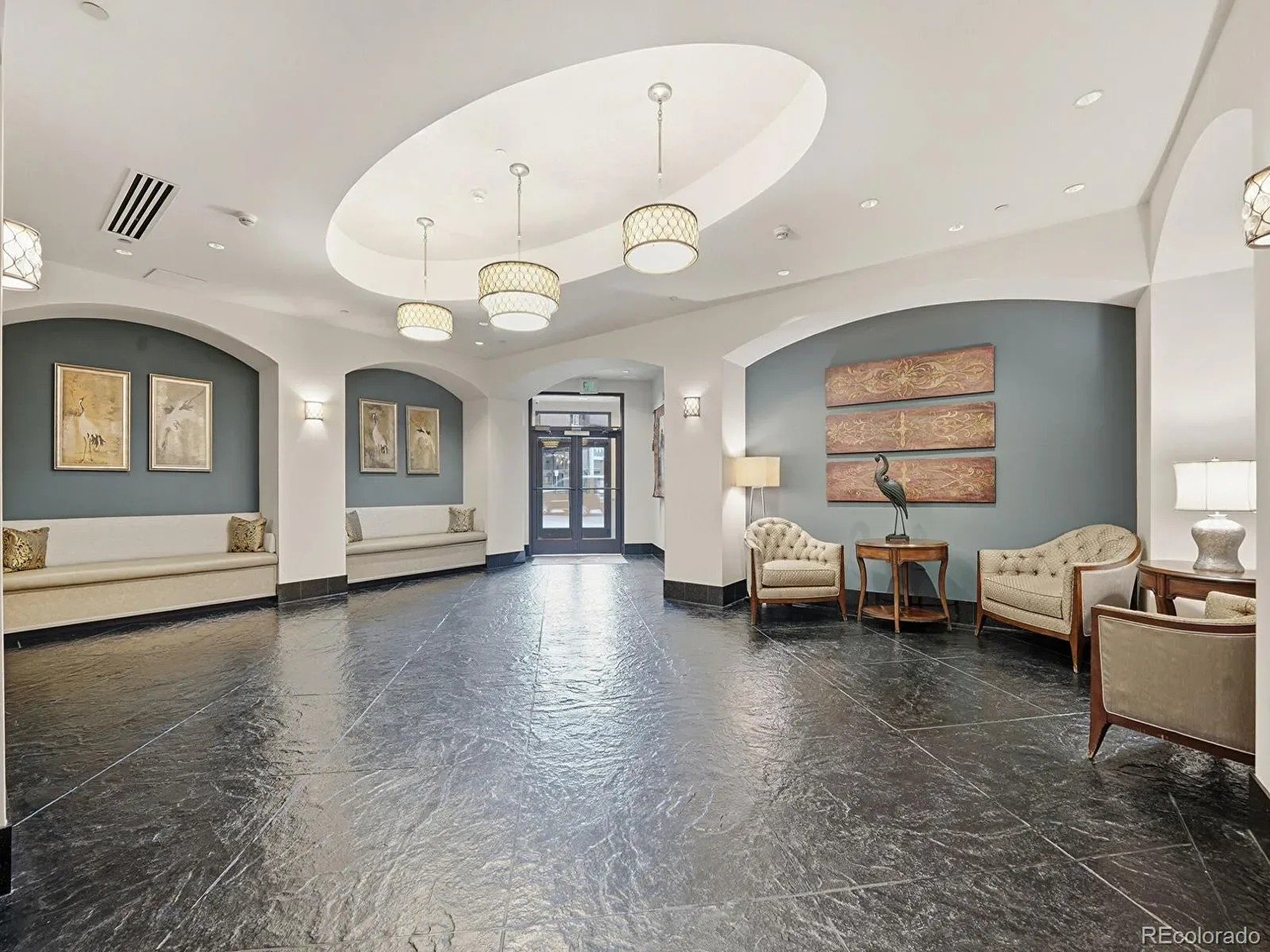 03302026160542 1600 20