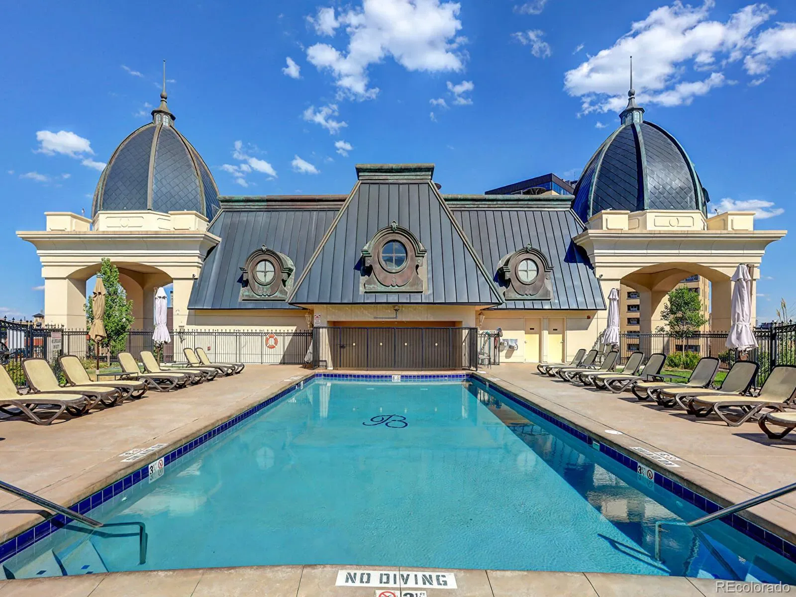 03302026160542 1600 21